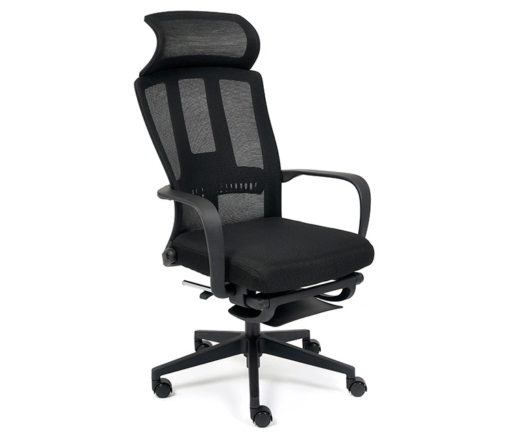 Кресло Винг М WING M Tetchair 1