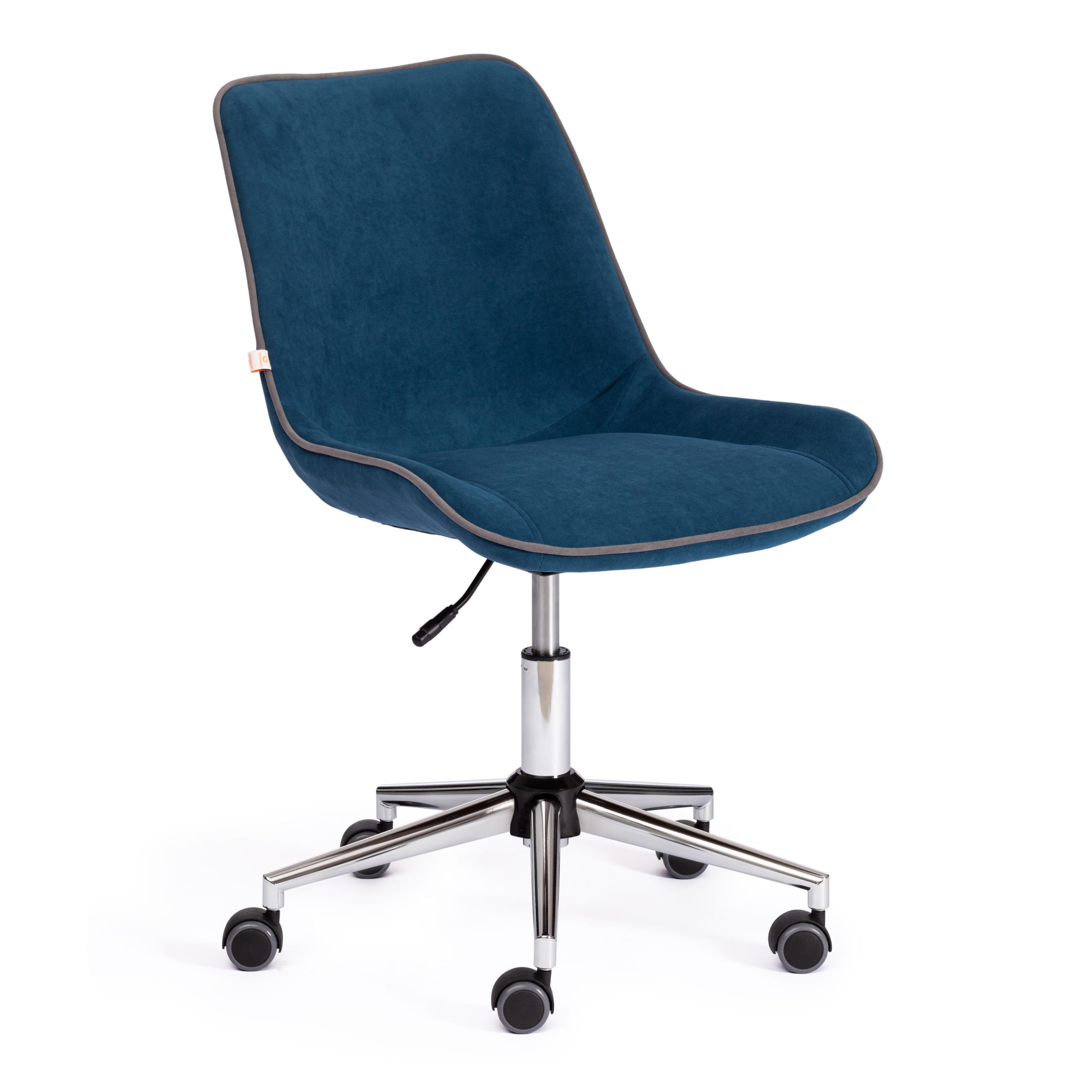 Кресло Стайл STYLE Tetchair 53 Кресло Стайл STYLE Tetchair 53