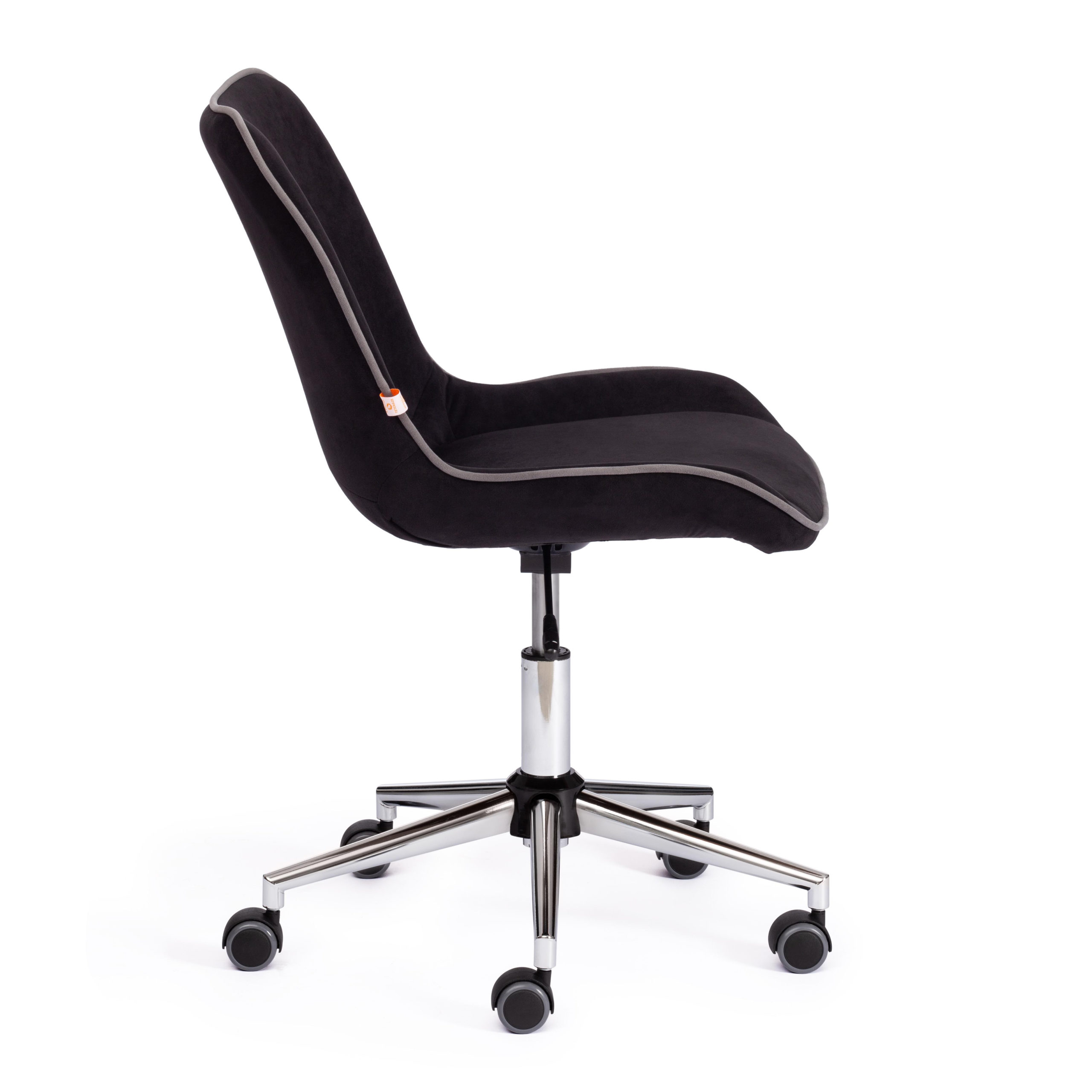 Кресло Стайл STYLE Tetchair 58 Кресло Стайл STYLE Tetchair 58