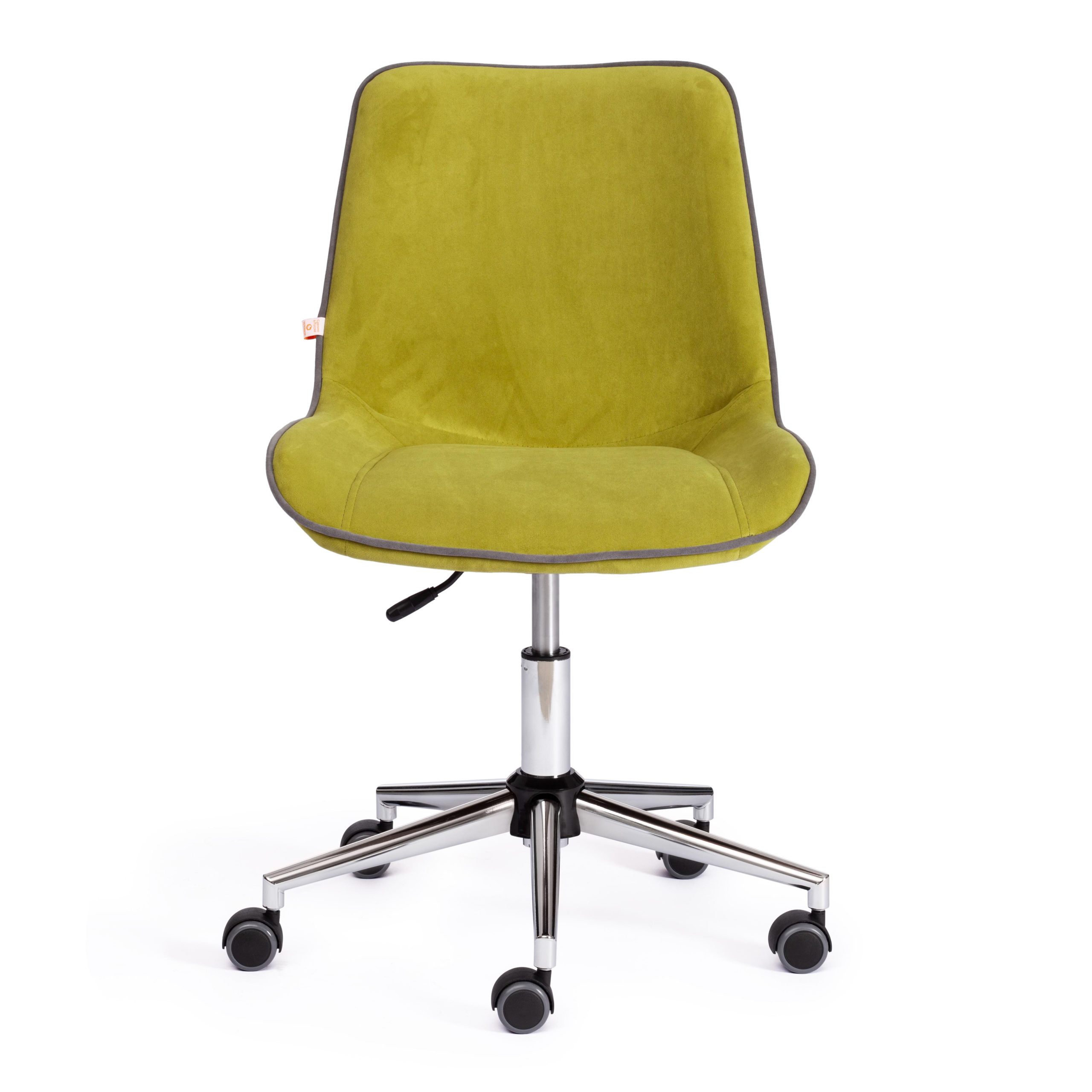 Кресло Стайл STYLE Tetchair 38 Кресло Стайл STYLE Tetchair 38