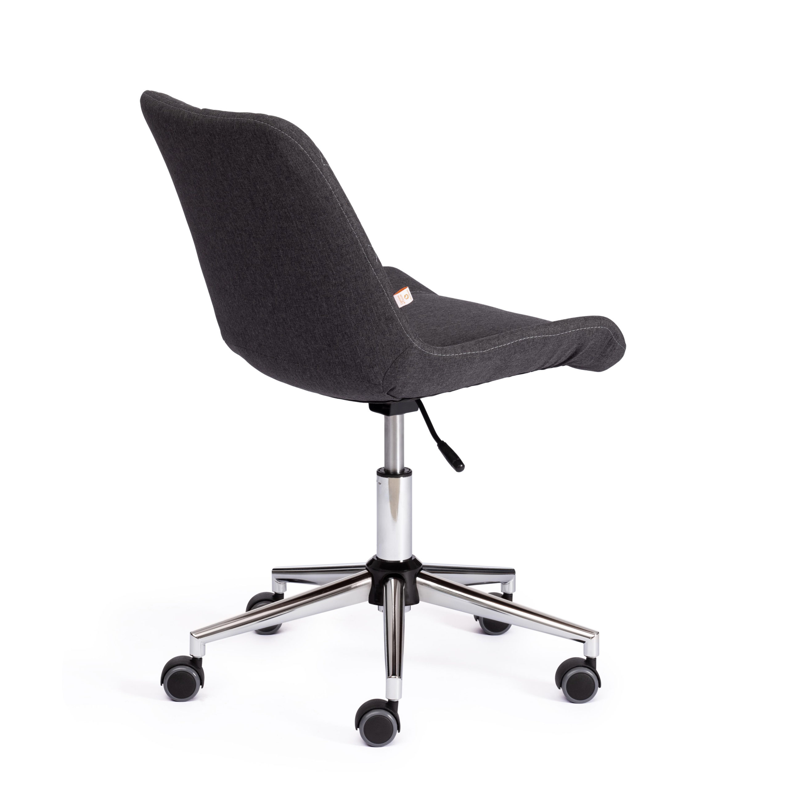 Кресло Стайл STYLE Tetchair 18 Кресло Стайл STYLE Tetchair 18