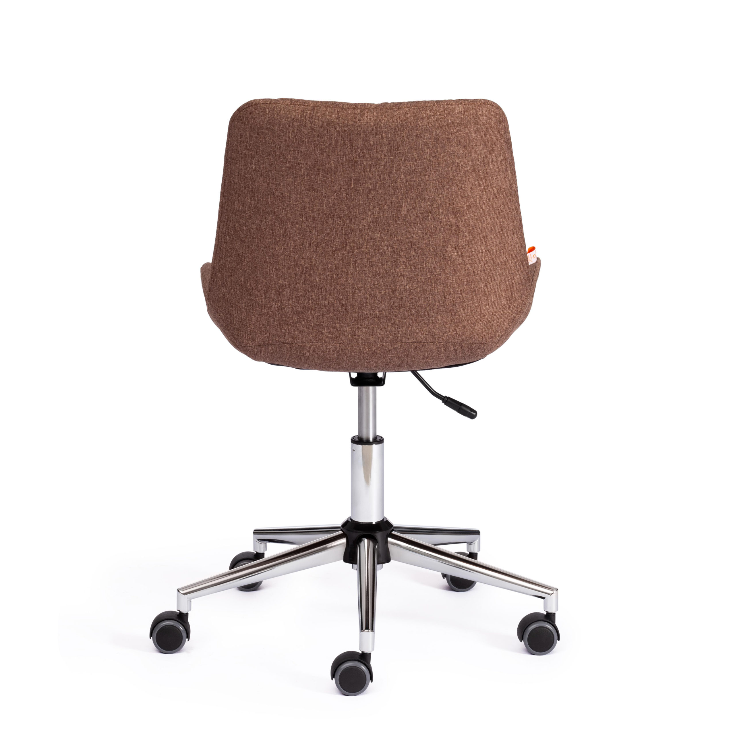Кресло Стайл STYLE Tetchair 16 Кресло Стайл STYLE Tetchair 16