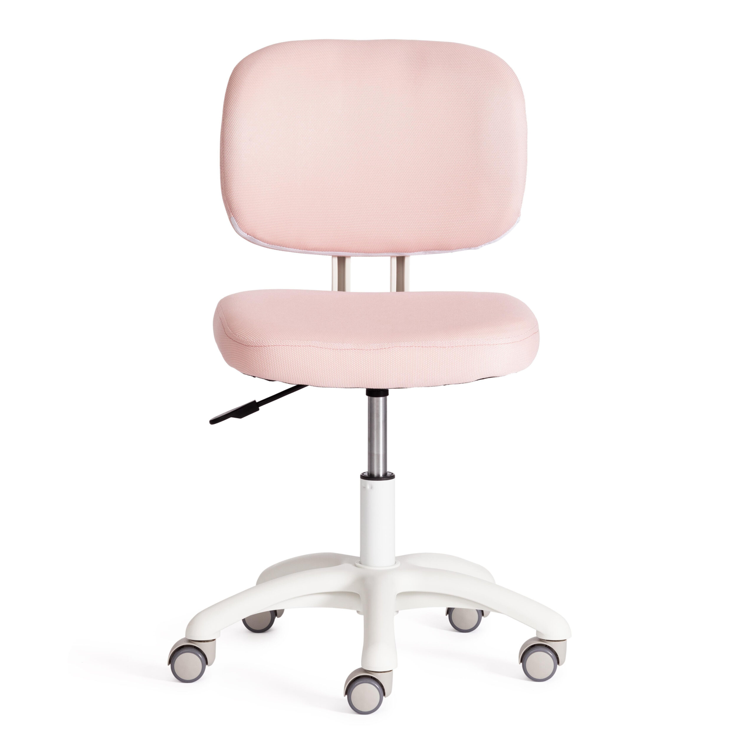 Кресло Юниор Junior Tetchair 8 Кресло Юниор Junior Tetchair 8