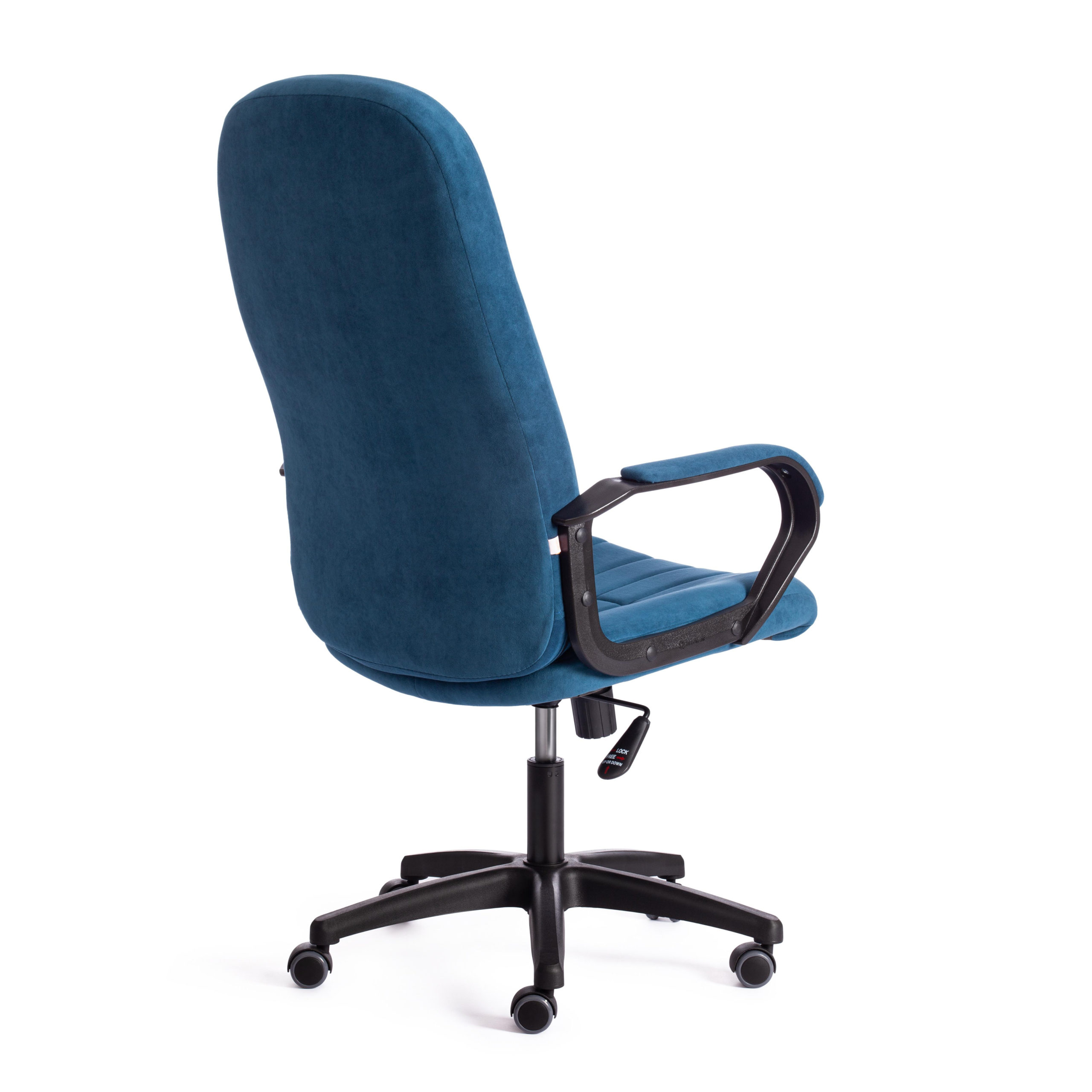 Кресло СН888 LT (22) Tetchair 7 Кресло СН888 LT (22) Tetchair 7