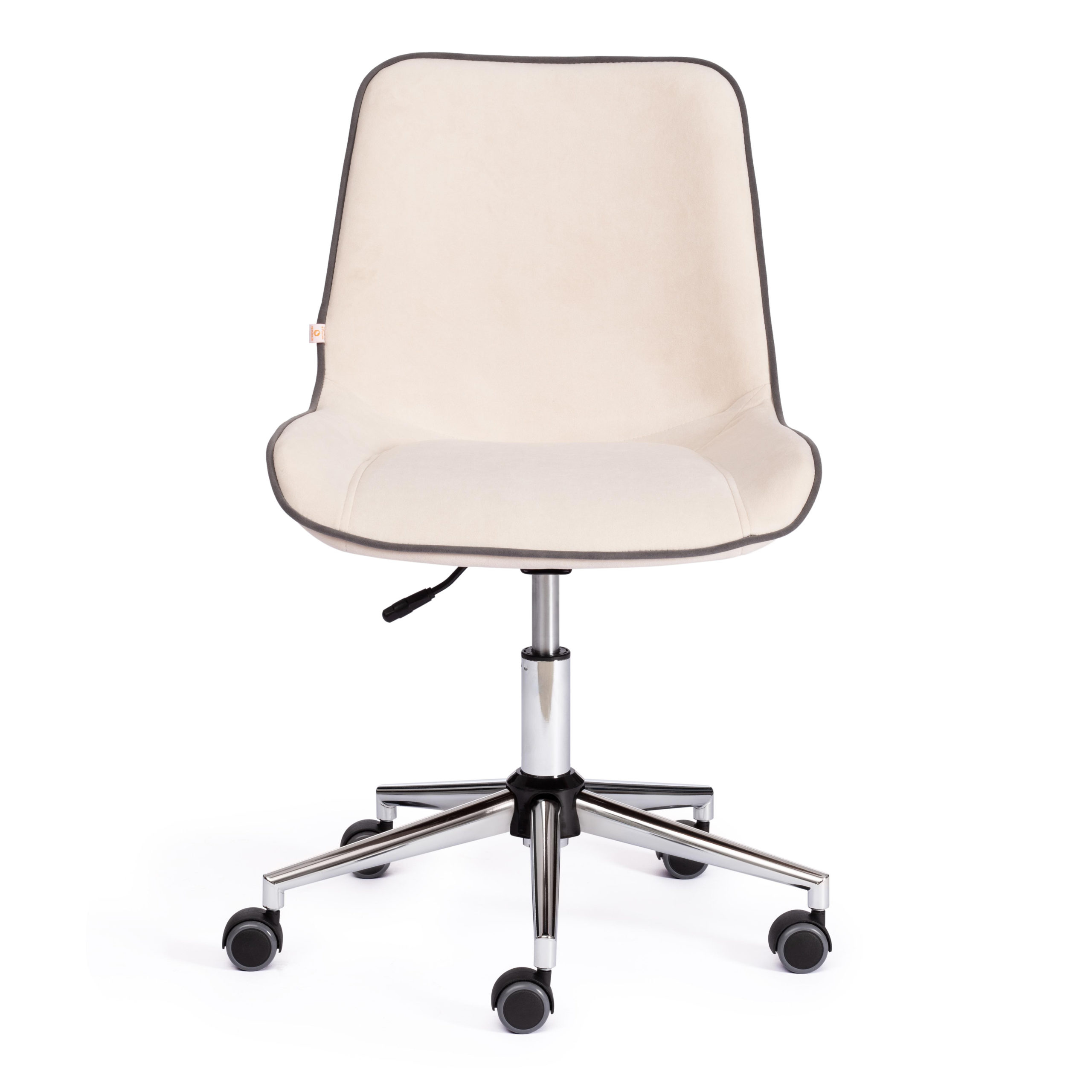 Кресло Стайл STYLE Tetchair 36 Кресло Стайл STYLE Tetchair 36