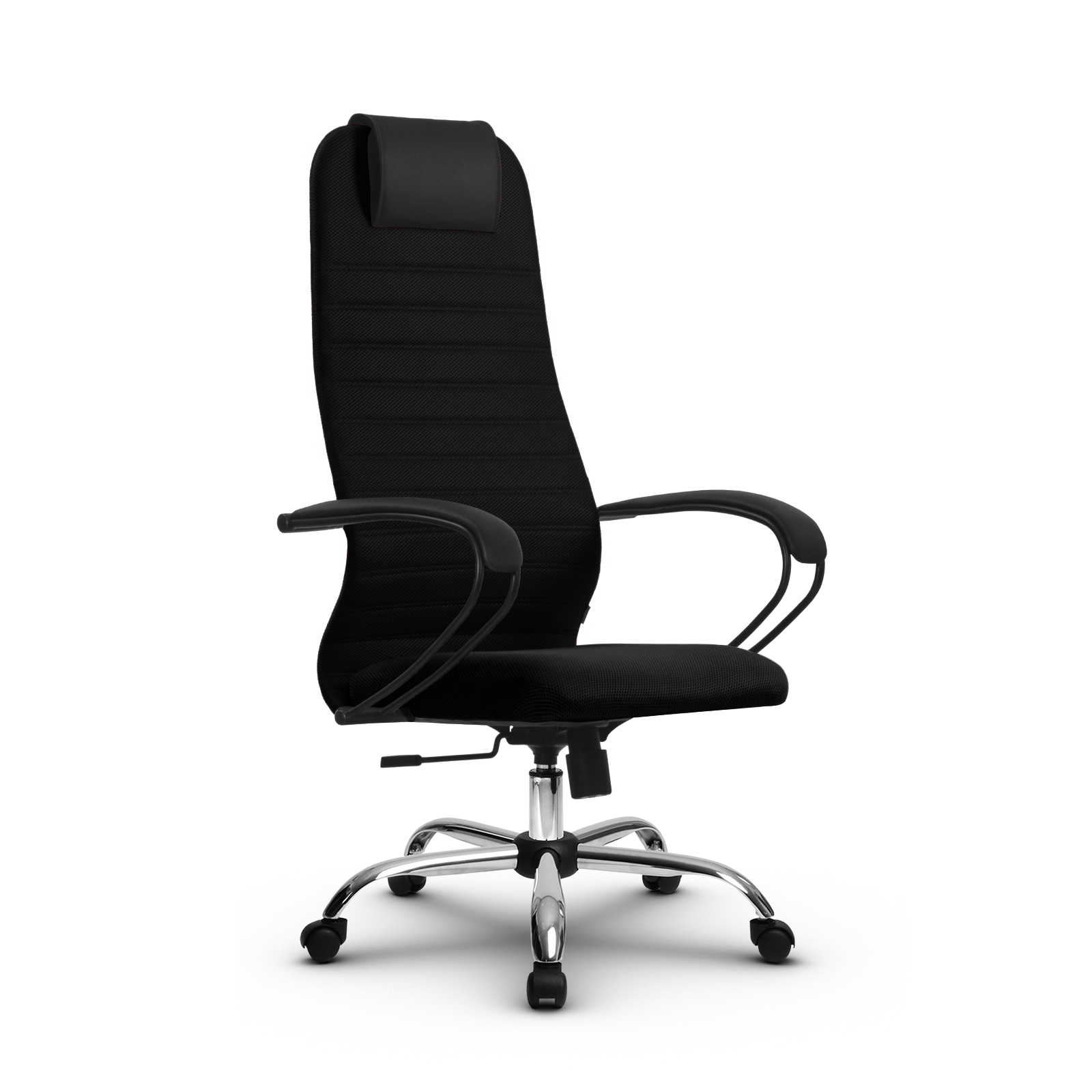 Кресло SU-BK 130-10 4 Кресло SU-BK 130-10 4