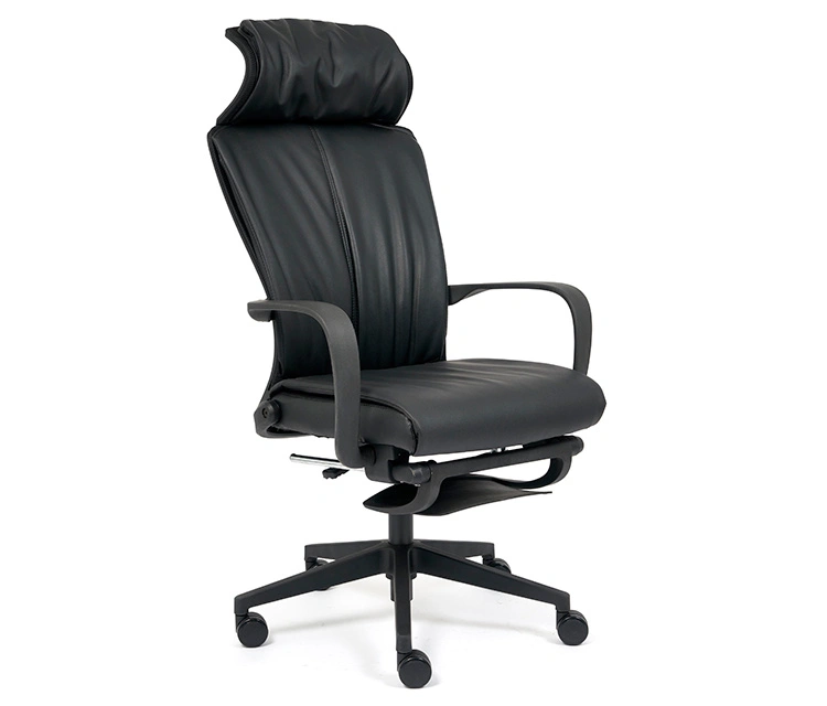 Кресло Винг WING Tetchair 1