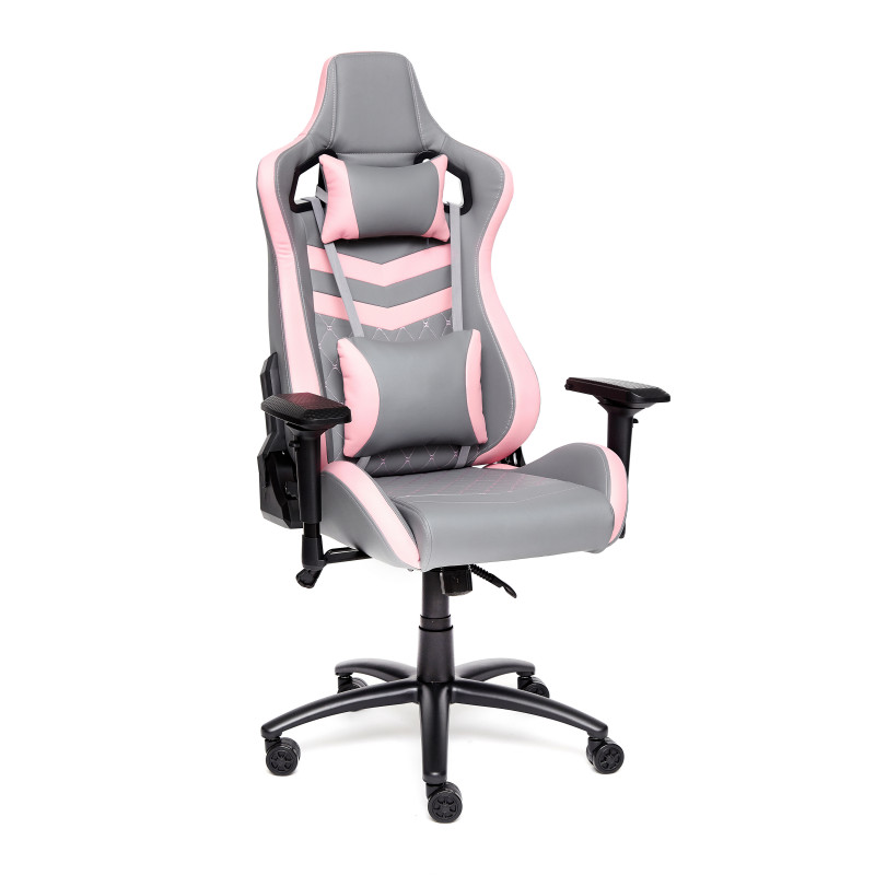 Кресло айПинки iPinky Tetchair 1