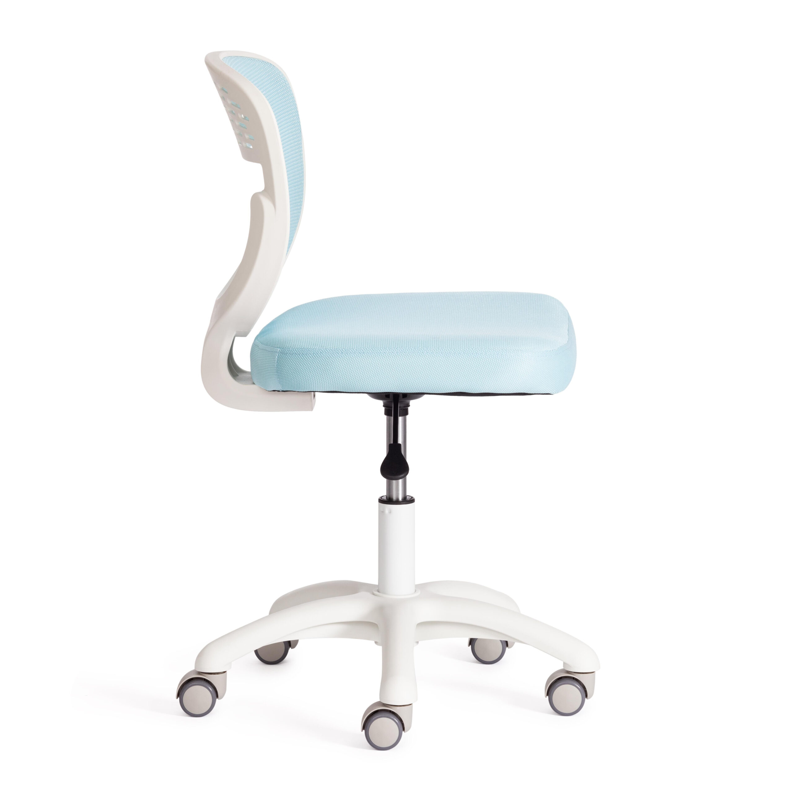 Кресло Юниор М Junior M Tetchair 2