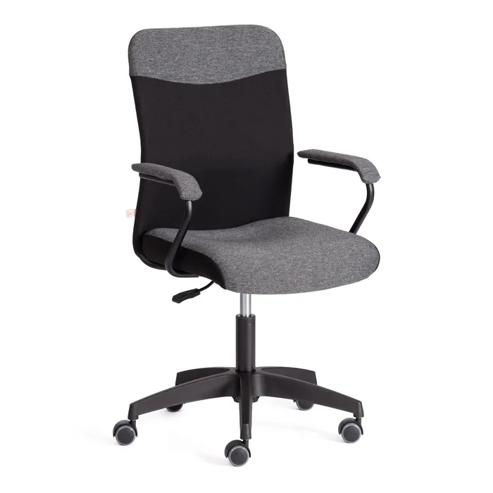 Кресло Флай Fly Tetchair 1