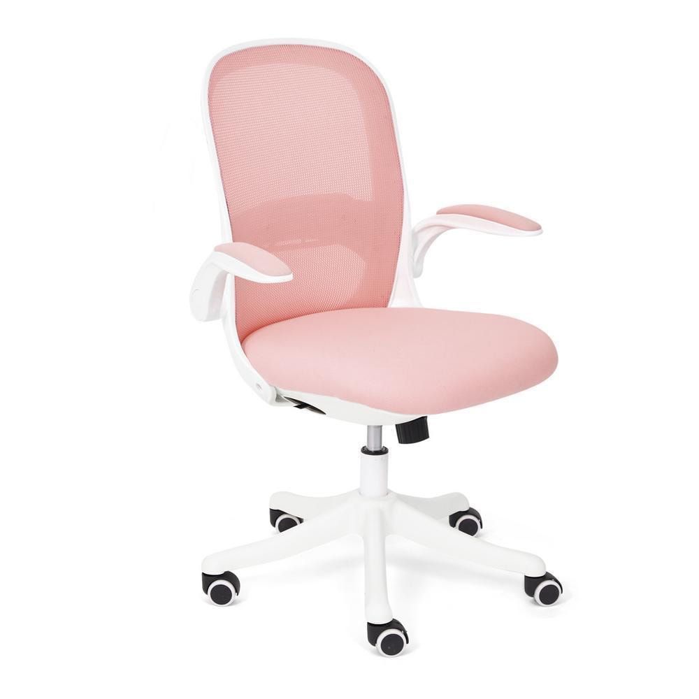 Кресло Хеппи Вайт Happy white Tetchair 2