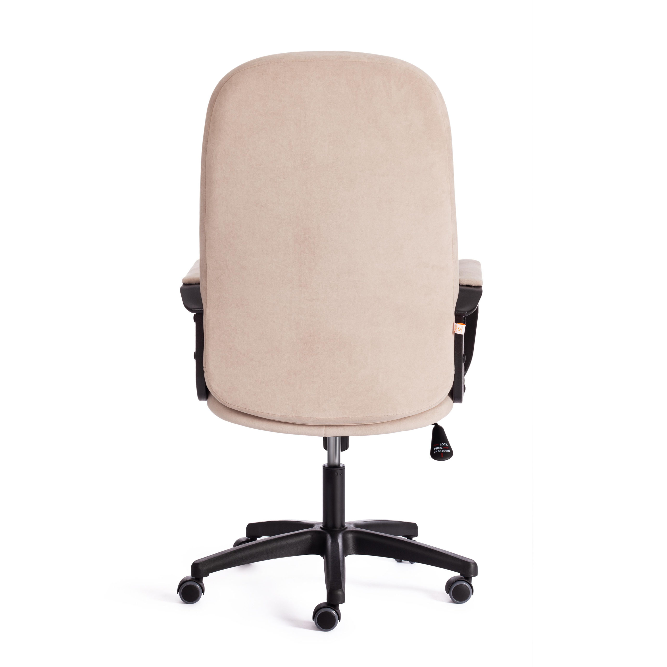 Кресло СН888 LT (22) Tetchair 4 Кресло СН888 LT (22) Tetchair 4