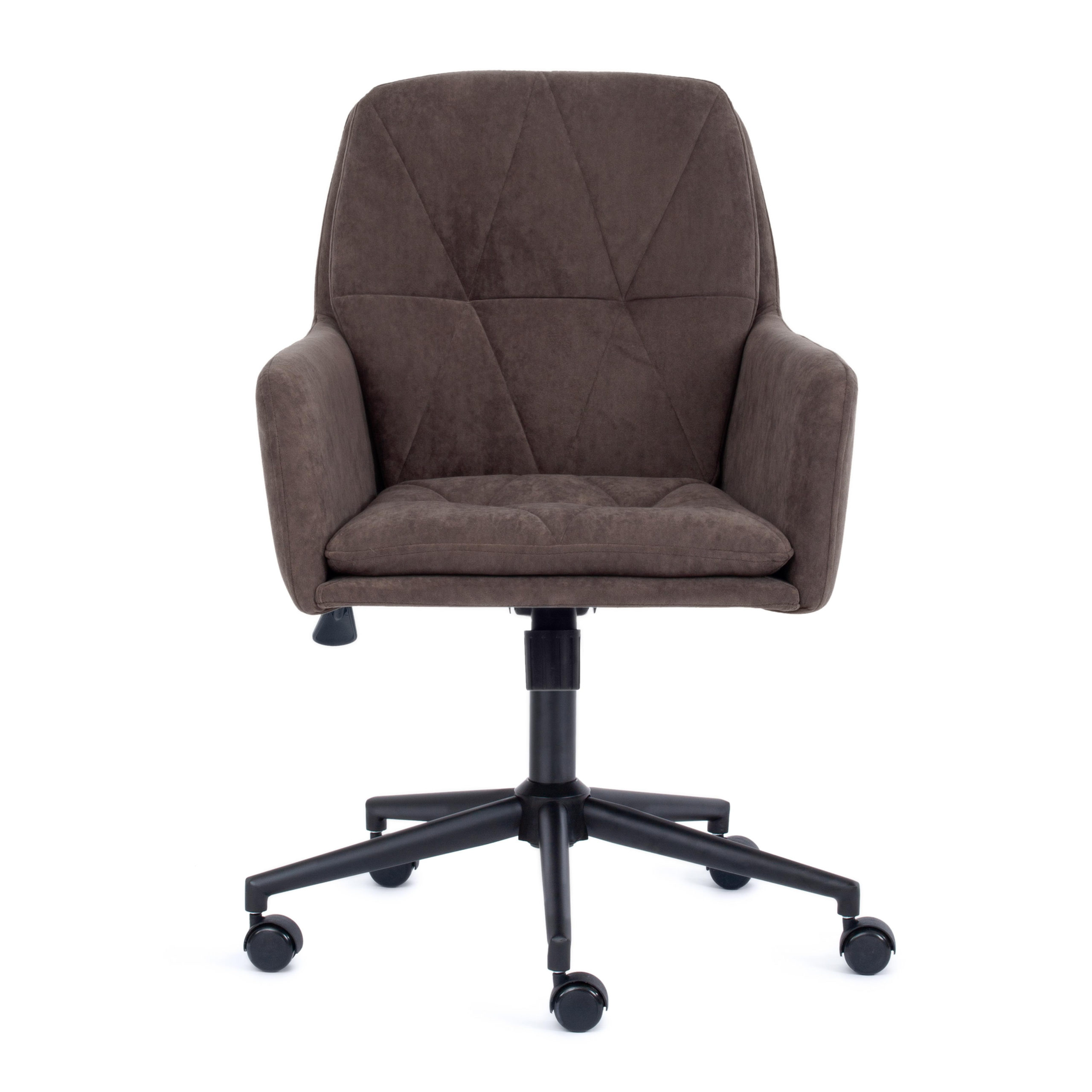 Кресло Гарда Garda Tetchair 8 Кресло Гарда Garda Tetchair 8