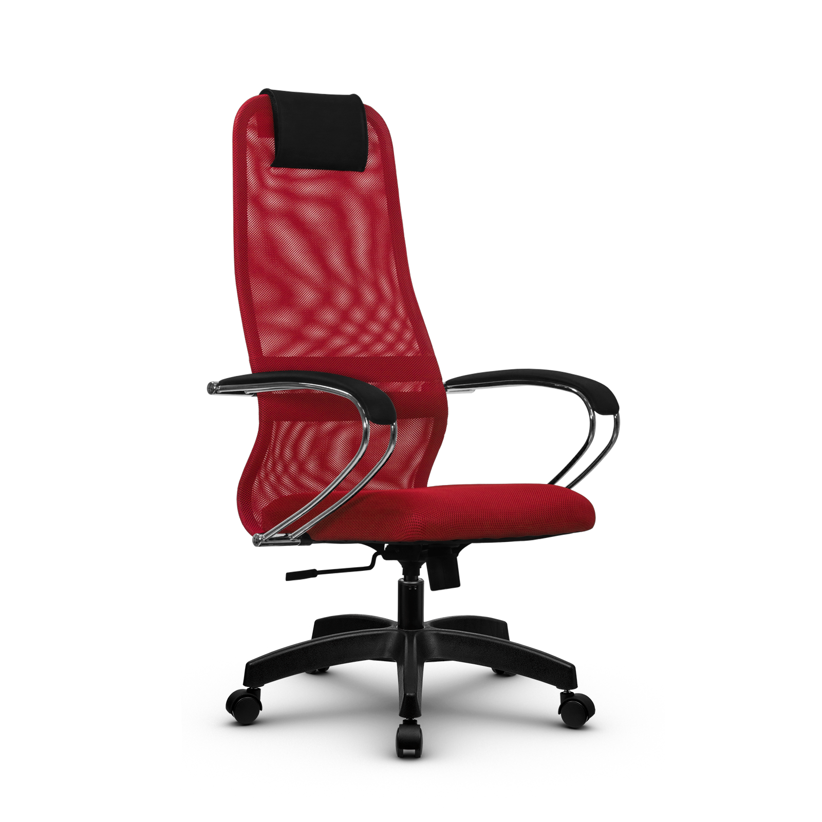 Кресло SU-BK131-8 7 Кресло SU-BK131-8 7