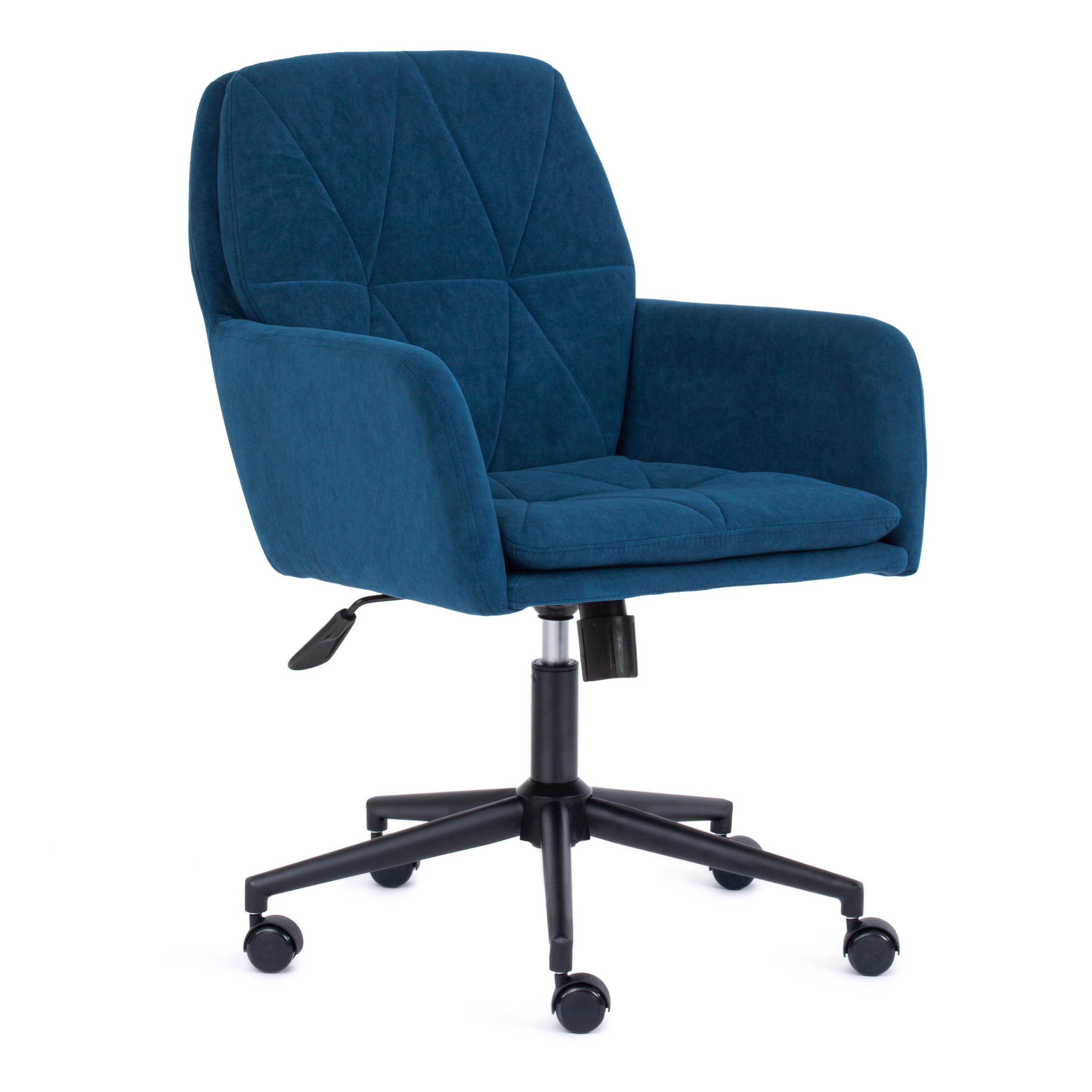 Кресло Гарда Garda Tetchair 1