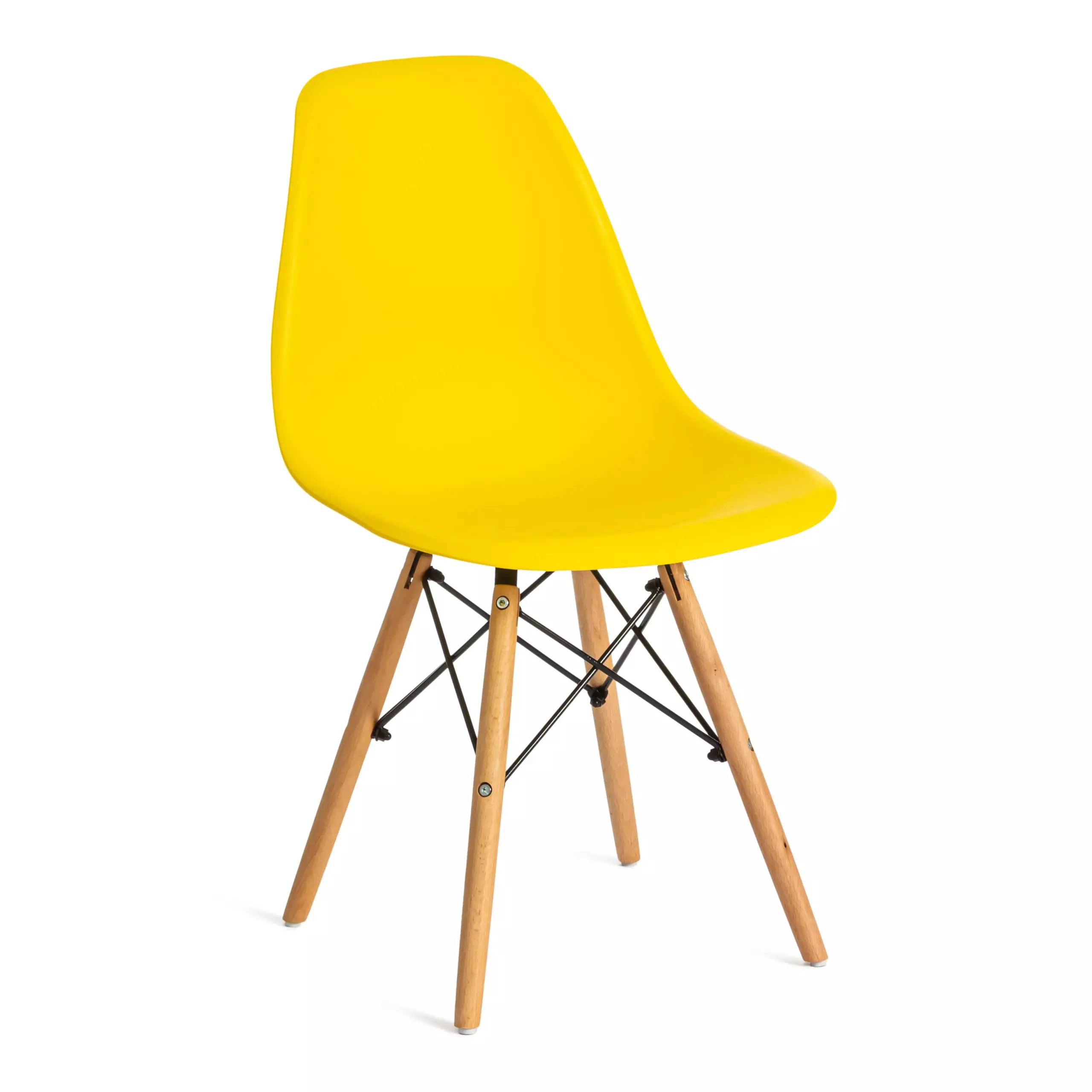 Стул Синди CINDY (EAMES) (mod. 001) 2