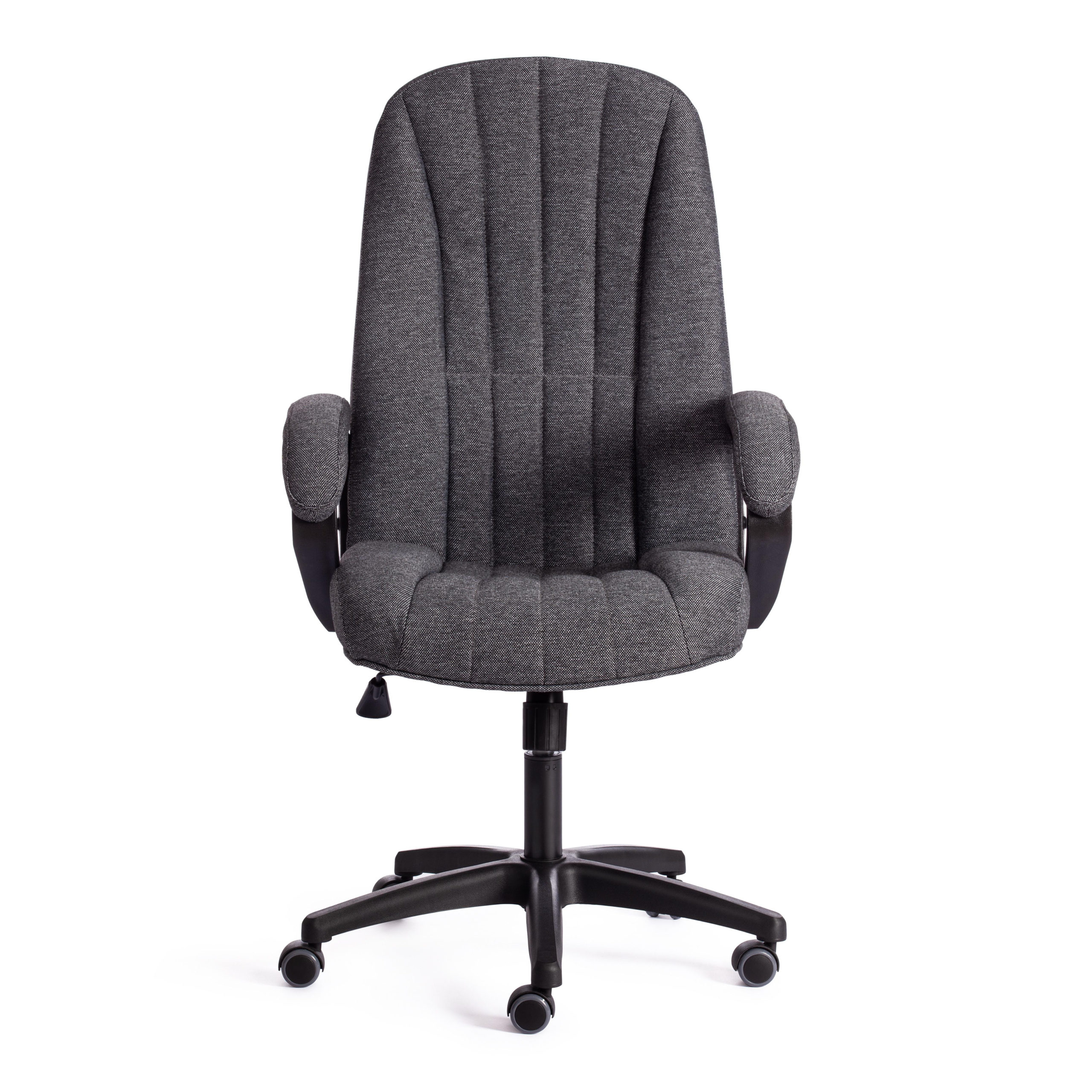 Кресло СН888 (22) Tetchair 5 Кресло СН888 (22) Tetchair 5