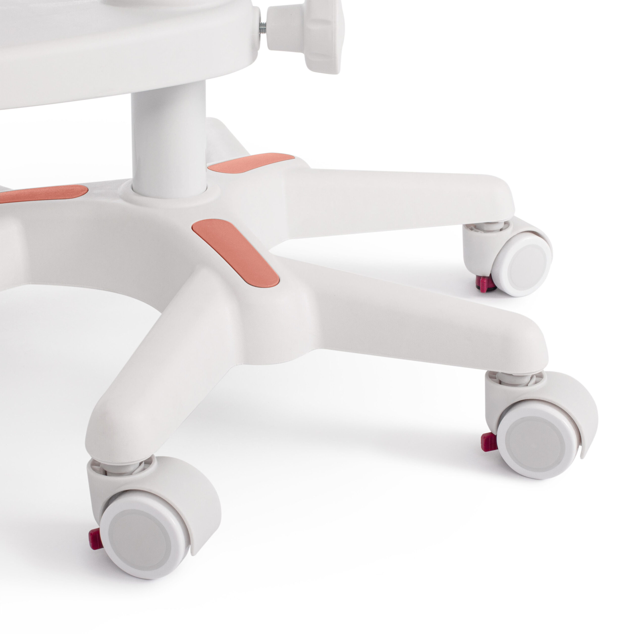 Кресло Миракл MIRACLE Tetchair 4 Кресло Миракл MIRACLE Tetchair 4