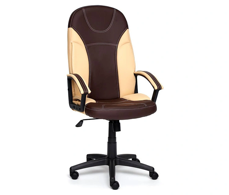 Кресло Твистер TWISTER Tetchair 1