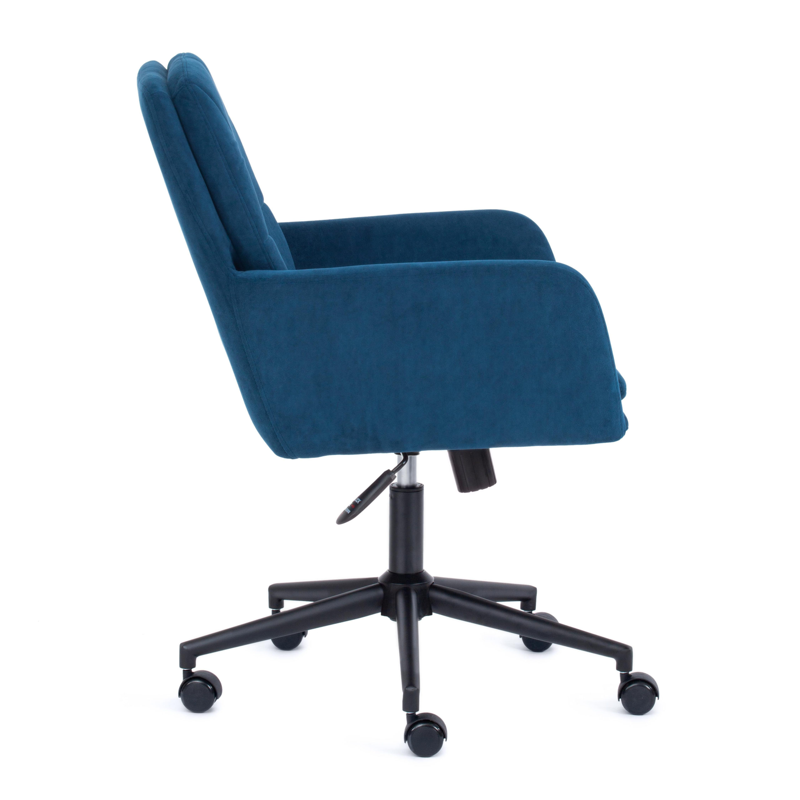 Кресло Гарда Garda Tetchair 3 Кресло Гарда Garda Tetchair 3