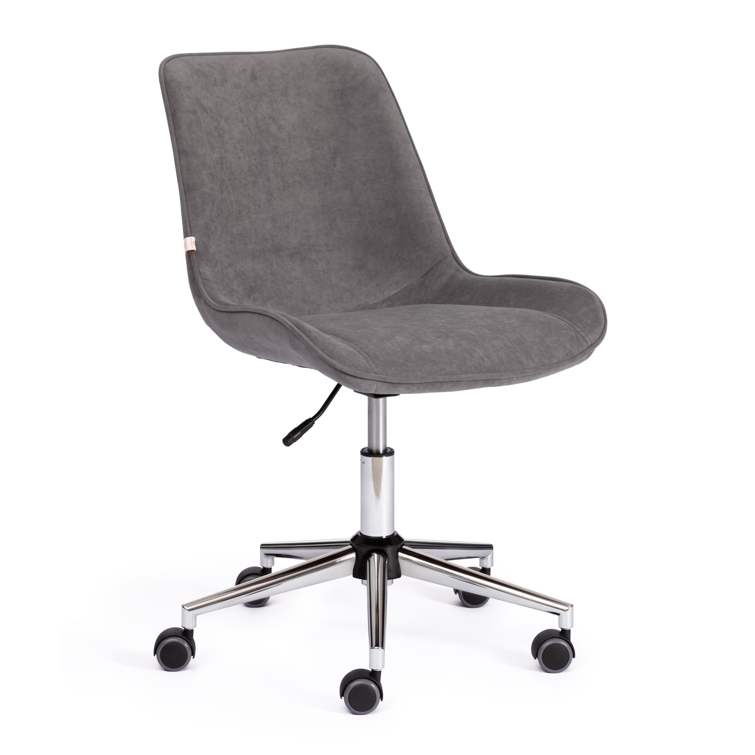 Кресло Стайл STYLE Tetchair 47 Кресло Стайл STYLE Tetchair 47