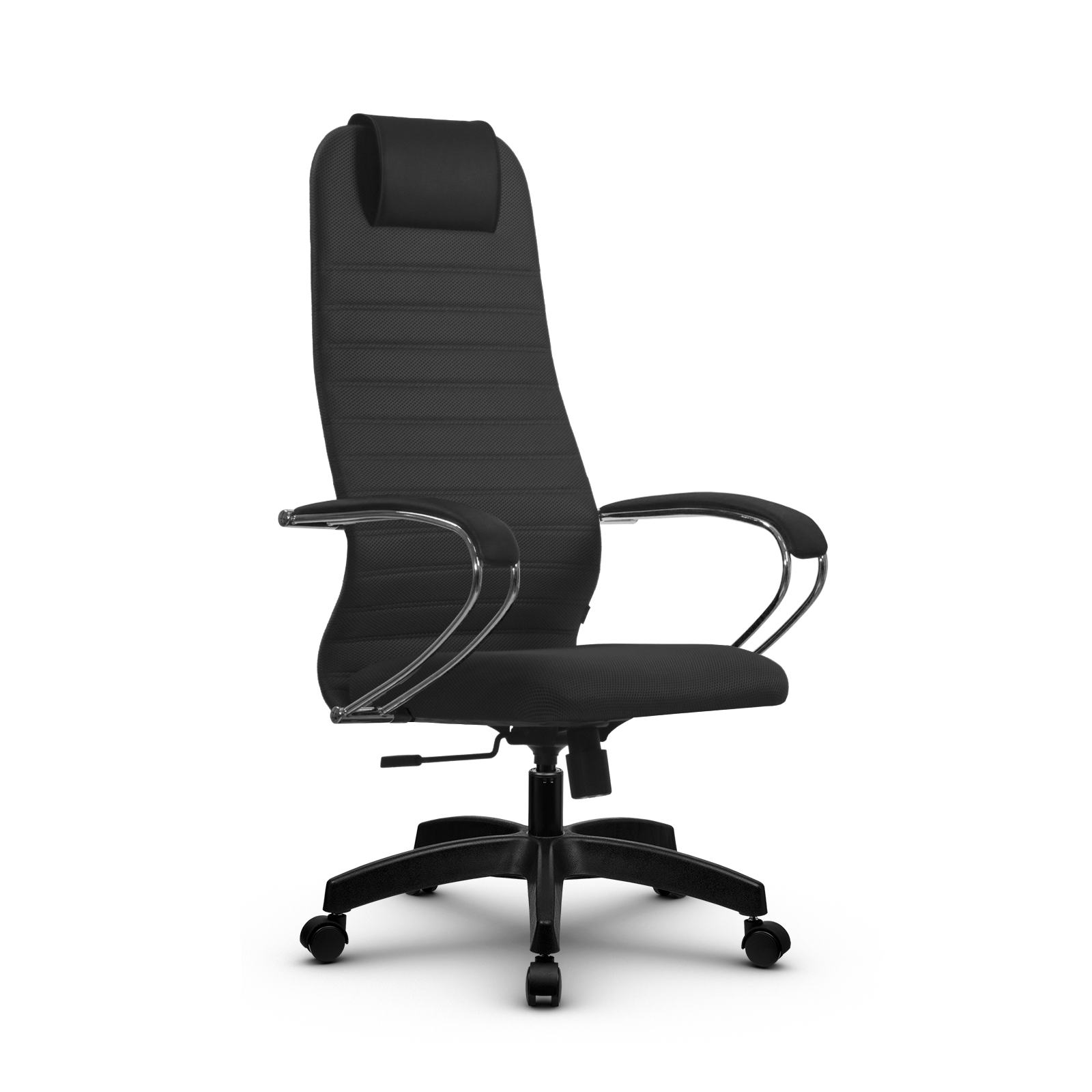 Кресло SU-BK131-10 2 Кресло SU-BK131-10 2