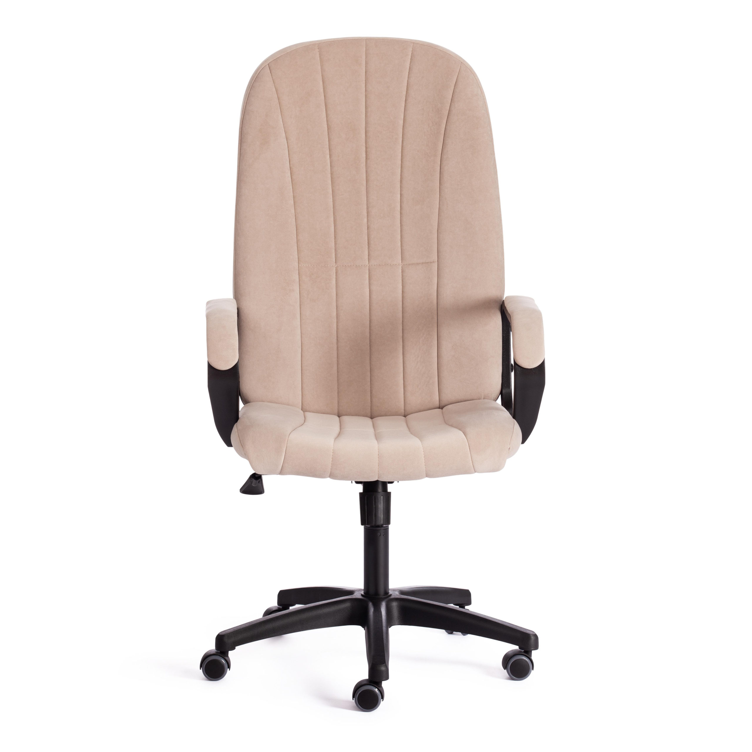 Кресло СН888 LT (22) Tetchair 5 Кресло СН888 LT (22) Tetchair 5