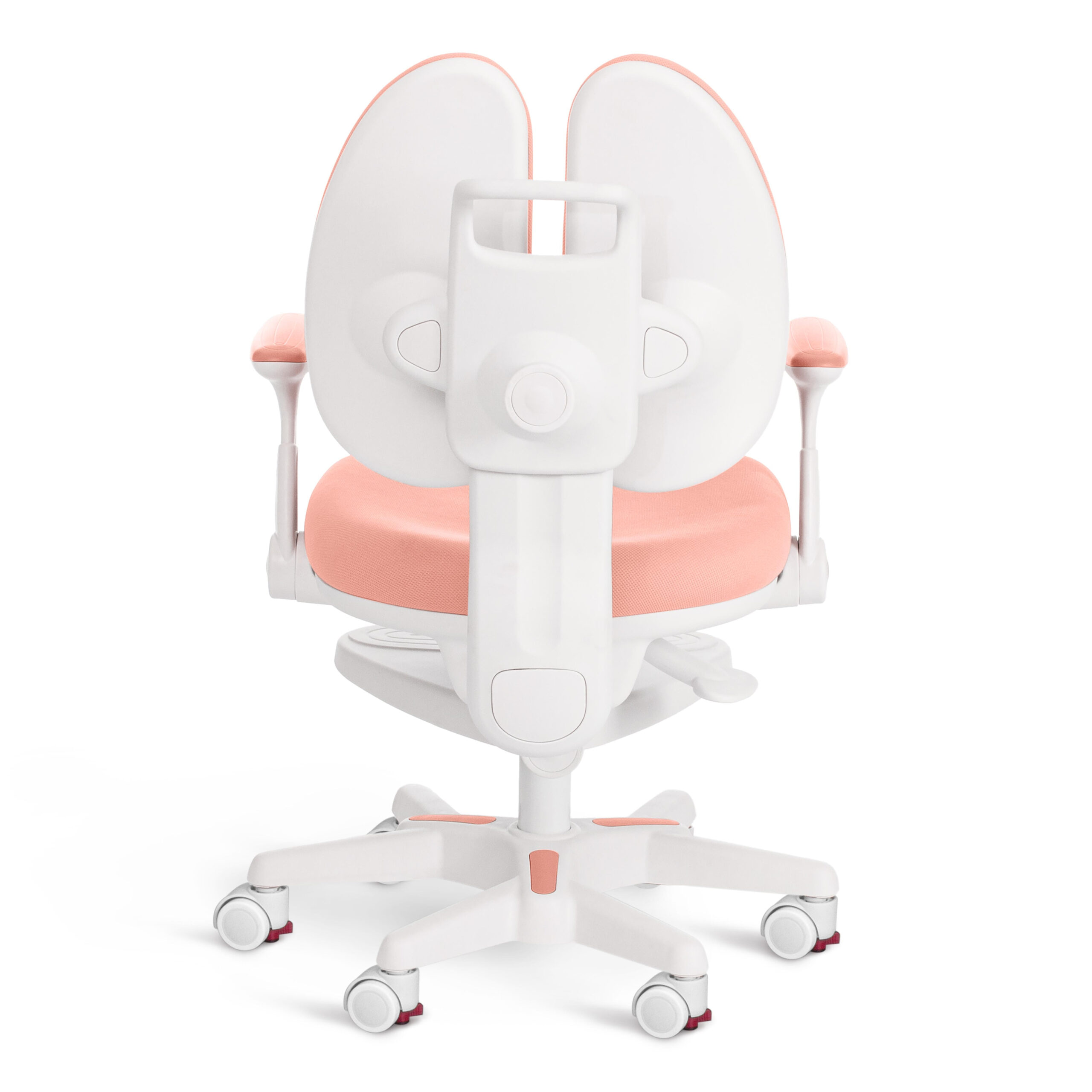 Кресло Миракл MIRACLE Tetchair 5 Кресло Миракл MIRACLE Tetchair 5