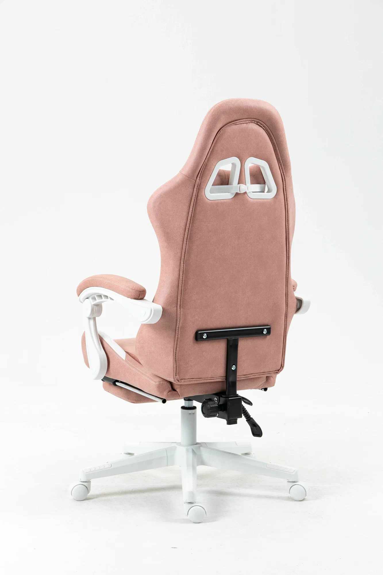 Игровое кресло C555 7 Игровое кресло C555 7