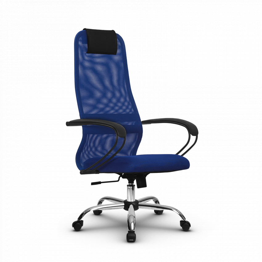 Кресло SU-BK130-8 5 Кресло SU-BK130-8 5
