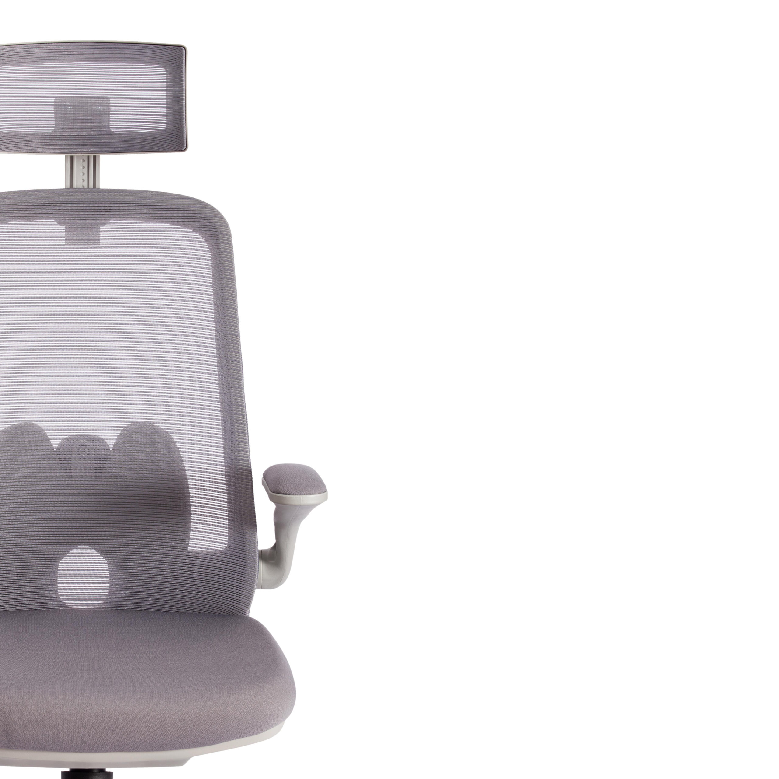 Кресло Меш-10 MESH-10HR Tetchair 7 Кресло Меш-10 MESH-10HR Tetchair 7