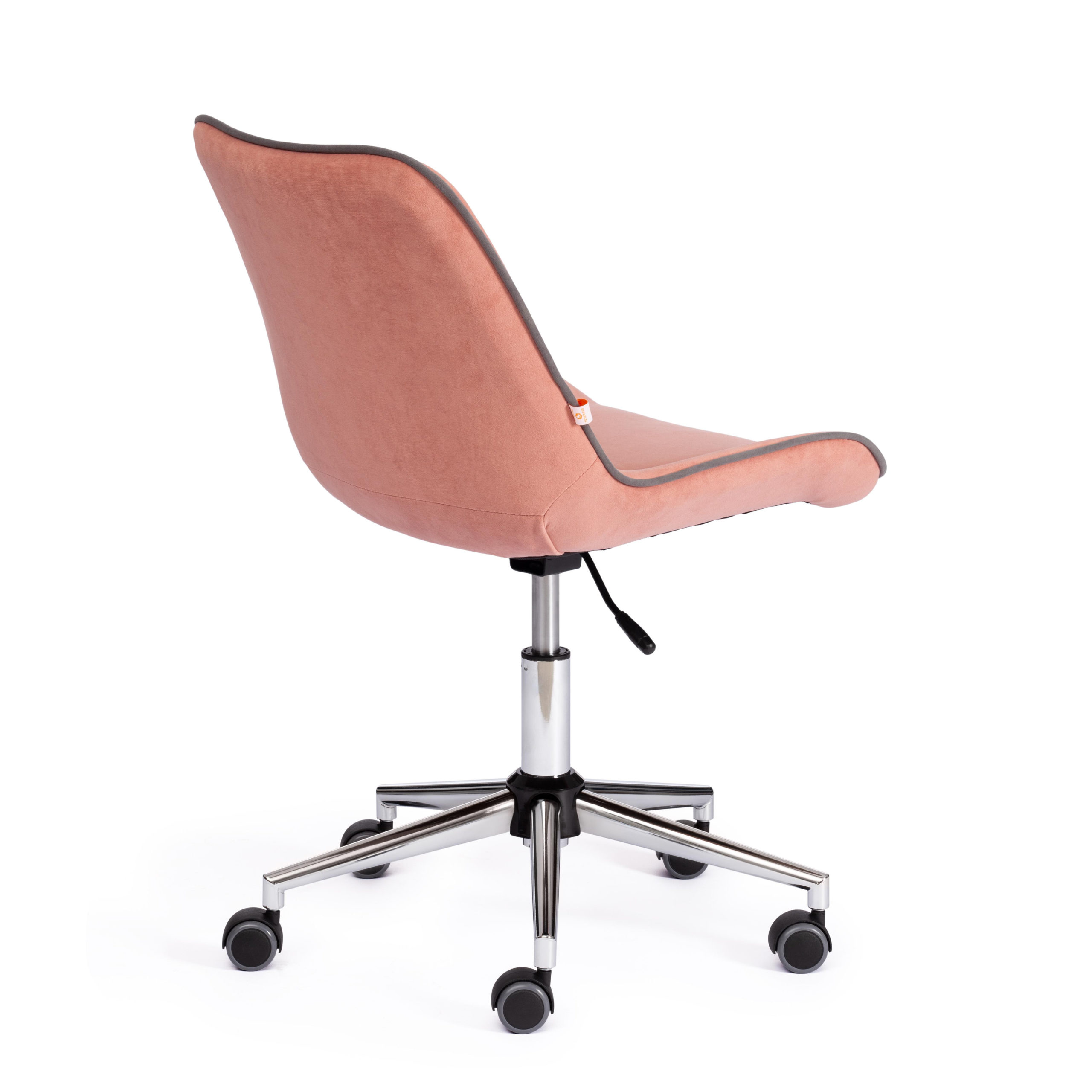 Кресло Стайл STYLE Tetchair 46 Кресло Стайл STYLE Tetchair 46