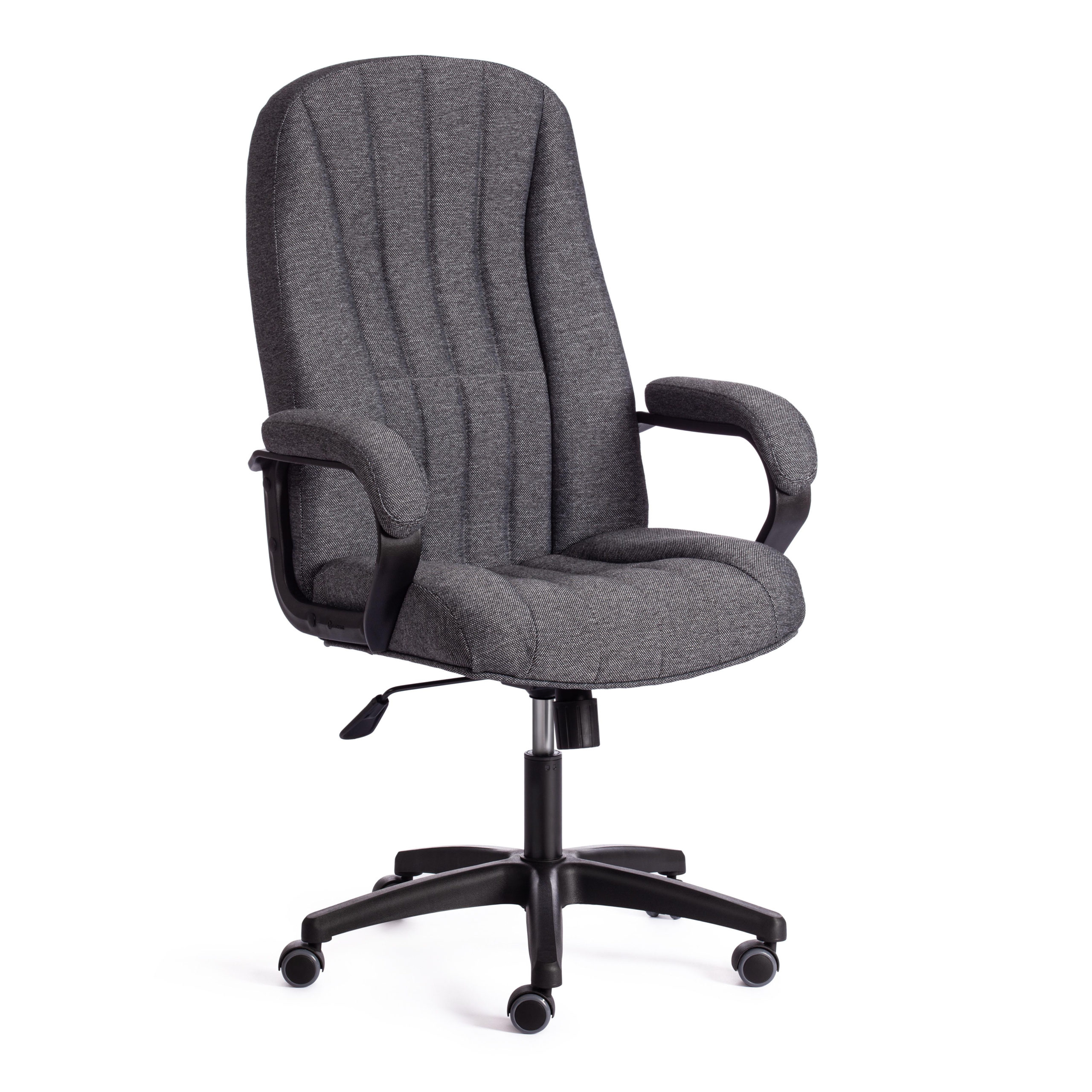Кресло СН888 (22) Tetchair 6 Кресло СН888 (22) Tetchair 6