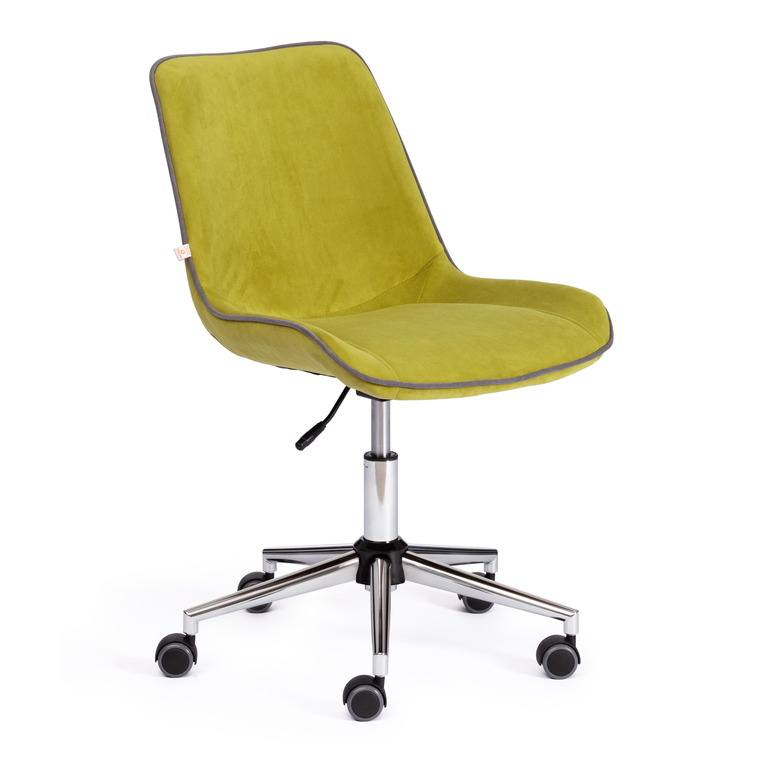 Кресло Стайл STYLE Tetchair 40 Кресло Стайл STYLE Tetchair 40
