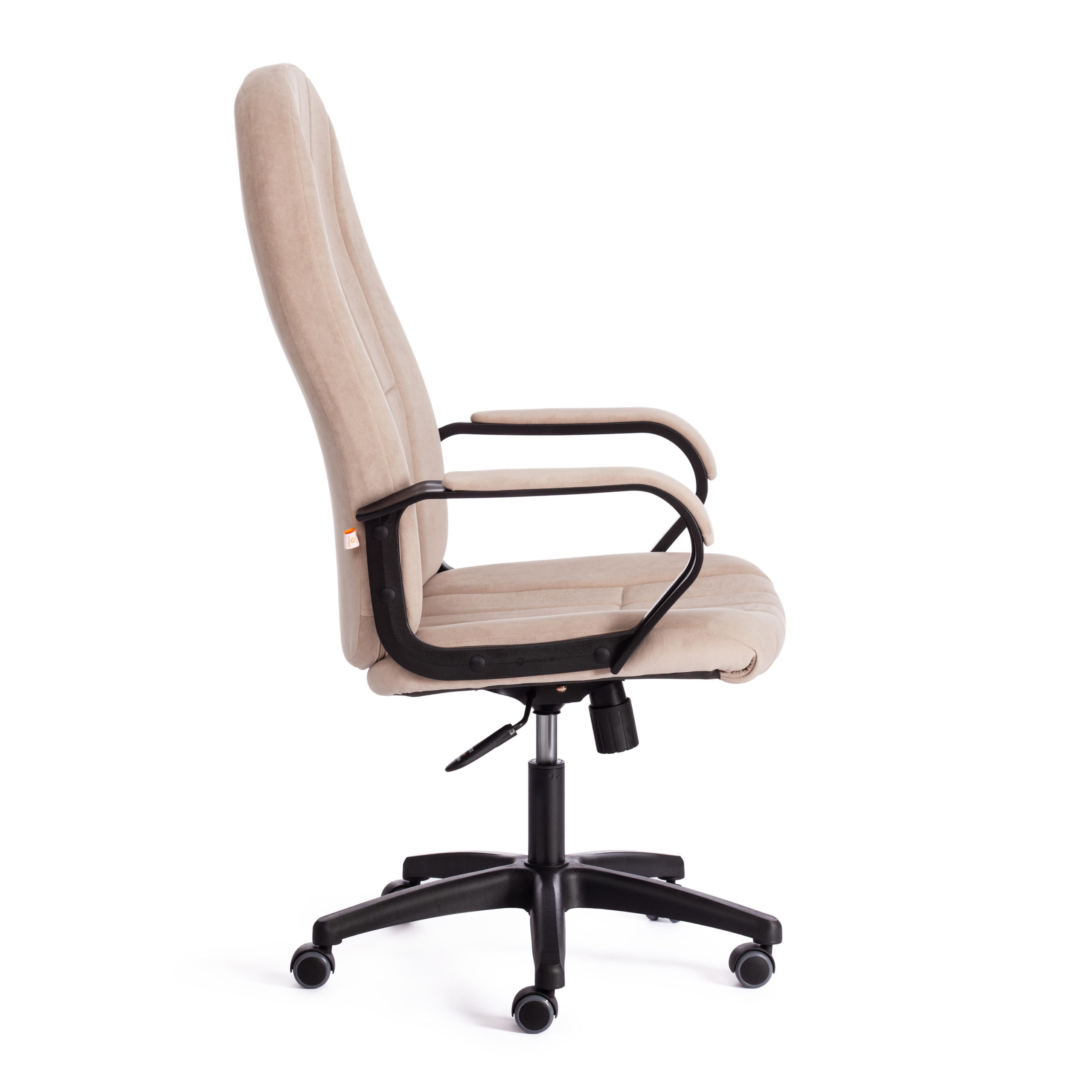 Кресло СН888 LT (22) Tetchair 3 Кресло СН888 LT (22) Tetchair 3