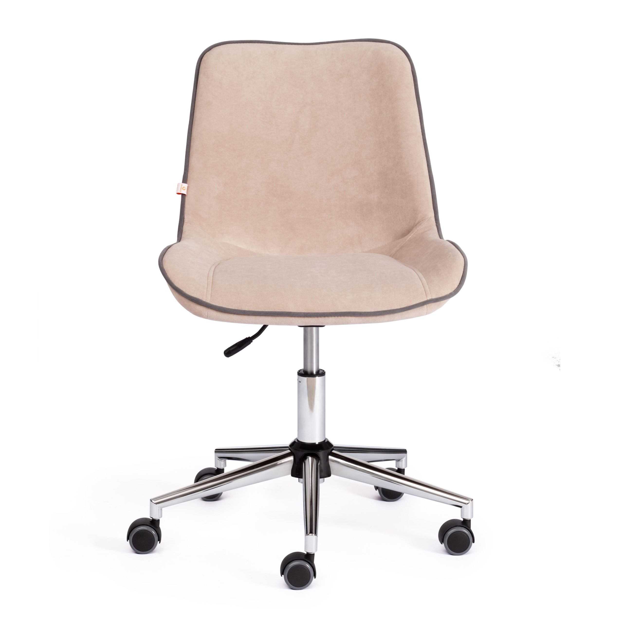 Кресло Стайл STYLE Tetchair 22 Кресло Стайл STYLE Tetchair 22