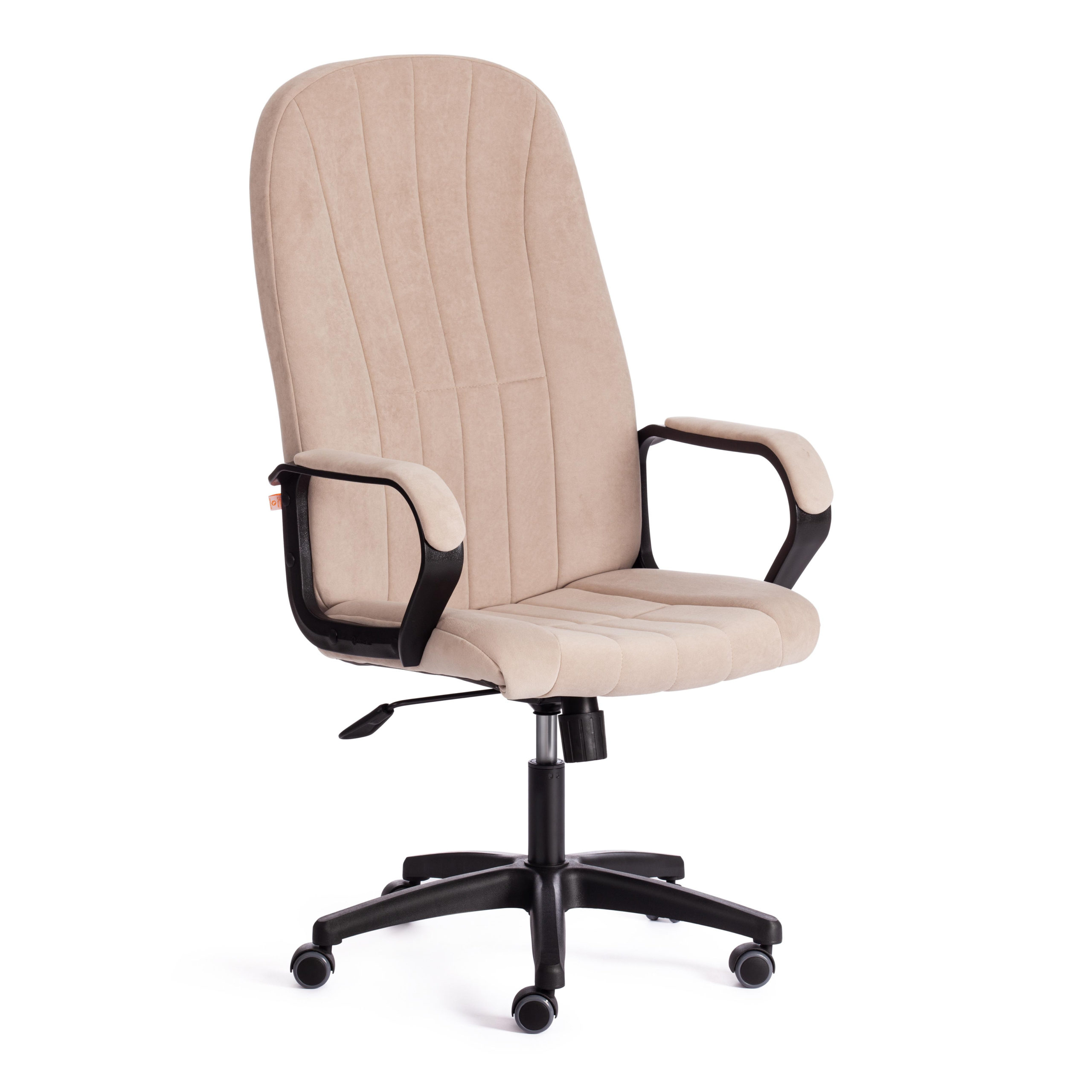 Кресло СН888 LT (22) Tetchair 1 Кресло СН888 LT (22) Tetchair 1