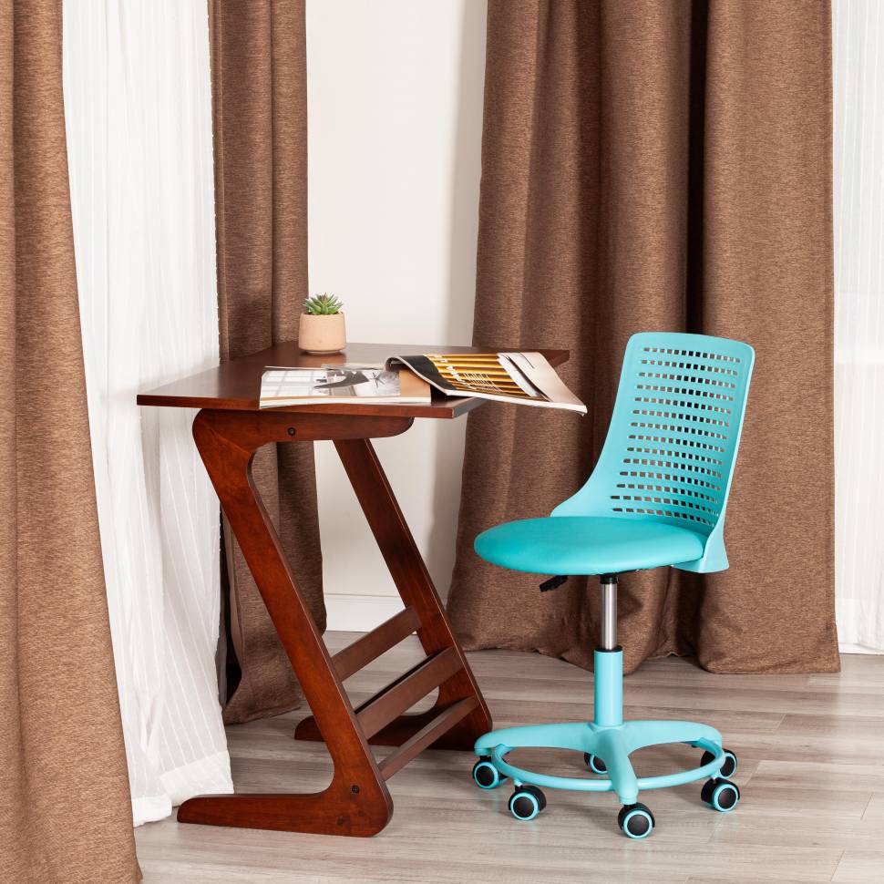 Кресло Кидди Kiddy Tetchair 12 Кресло Кидди Kiddy Tetchair 12