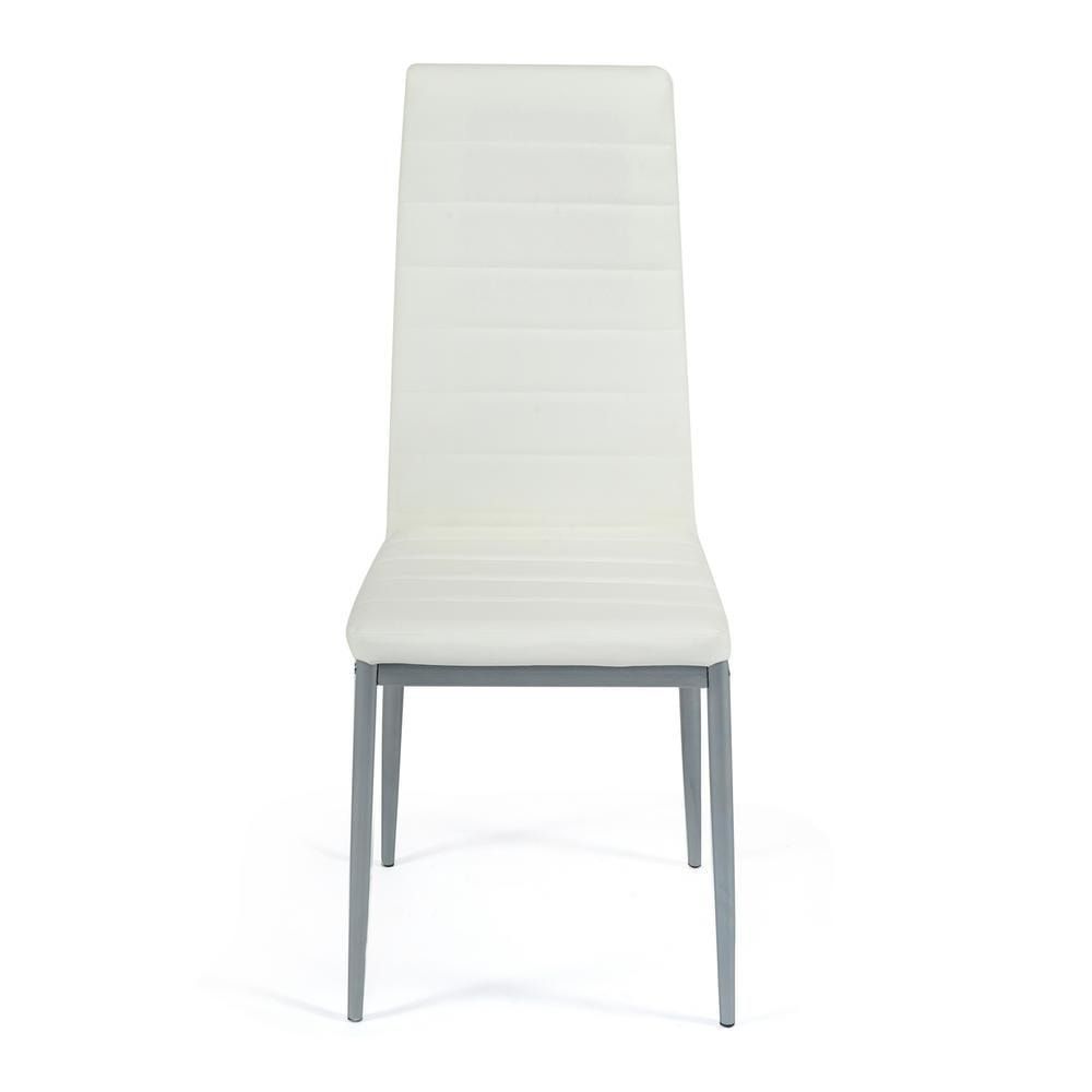 Стул Изи чеир Easy Chair (mod. 24) 1