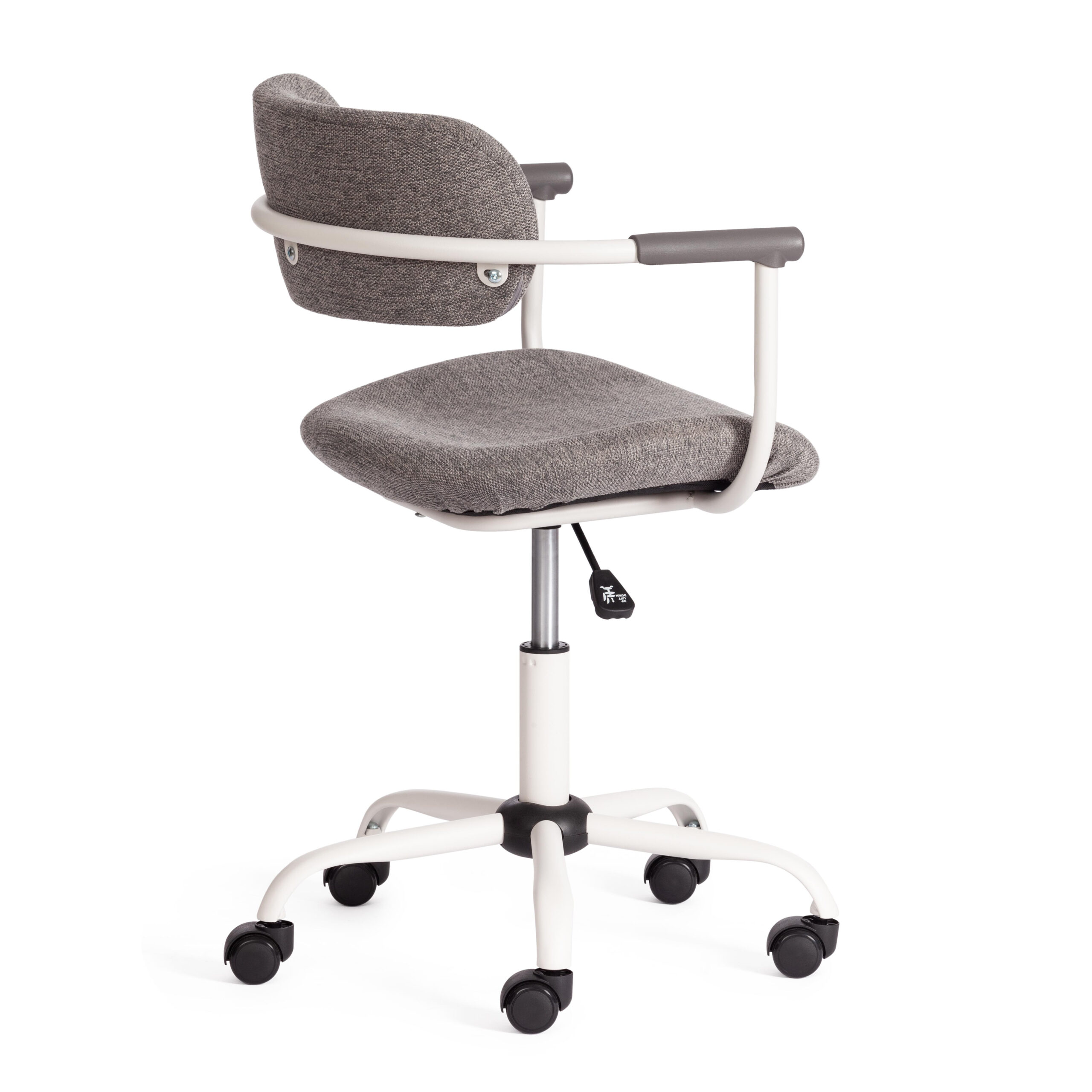 Кресло Бест BEST Tetchair 8 Кресло Бест BEST Tetchair 8
