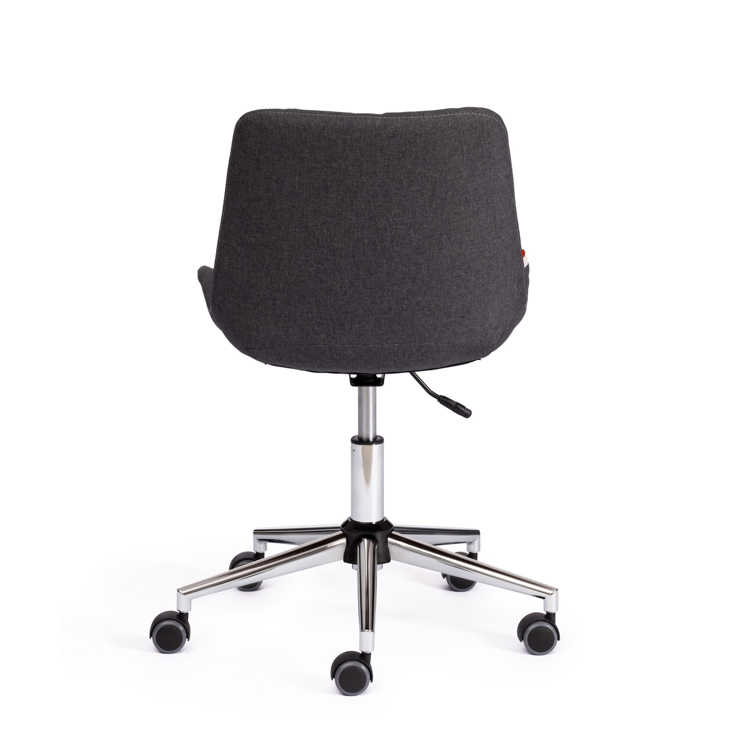 Кресло Стайл STYLE Tetchair 20 Кресло Стайл STYLE Tetchair 20