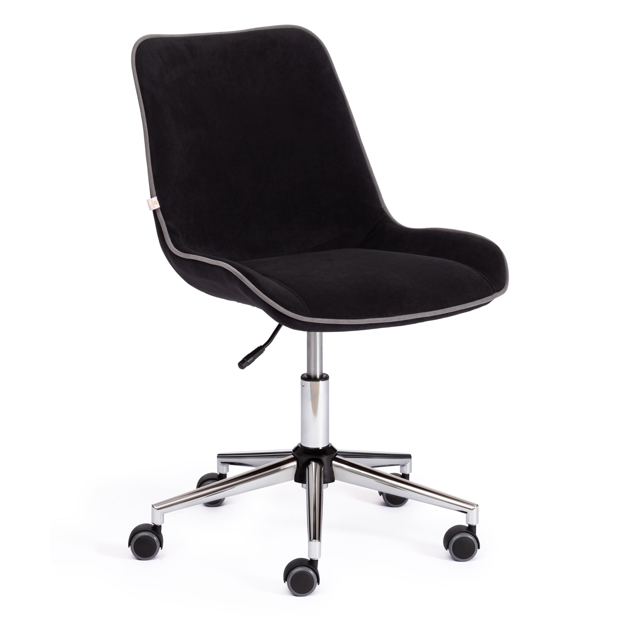 Кресло Стайл STYLE Tetchair 1 Кресло Стайл STYLE Tetchair 1