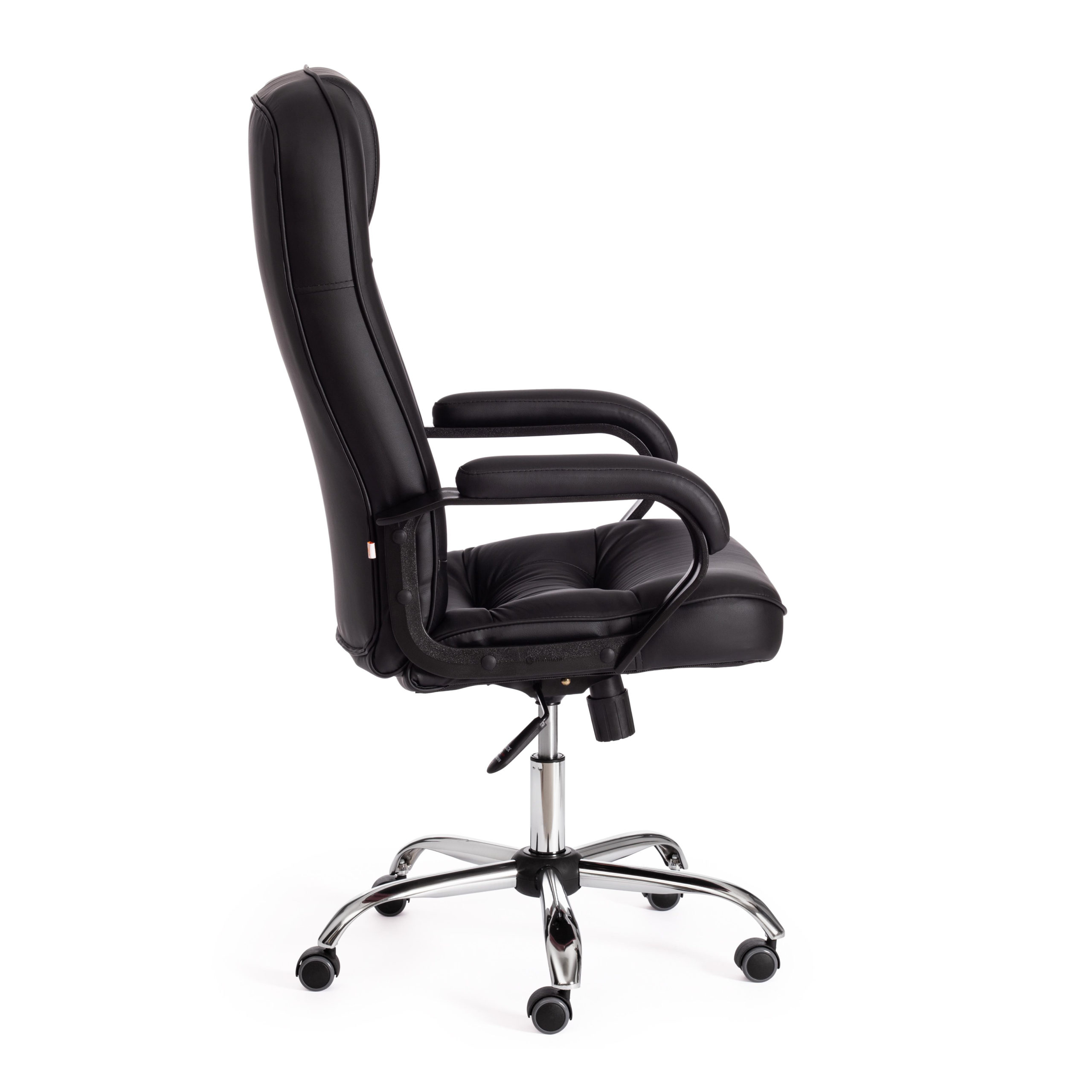 Кресло СН9944 (22) хром Tetchair 2