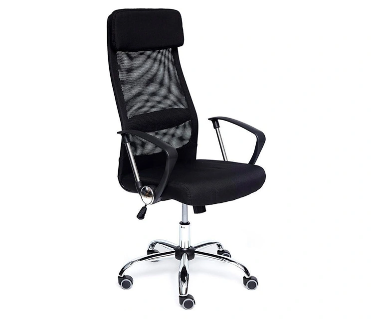 Кресло Профит PROFIT Tetchair 1 Кресло Профит PROFIT Tetchair 1