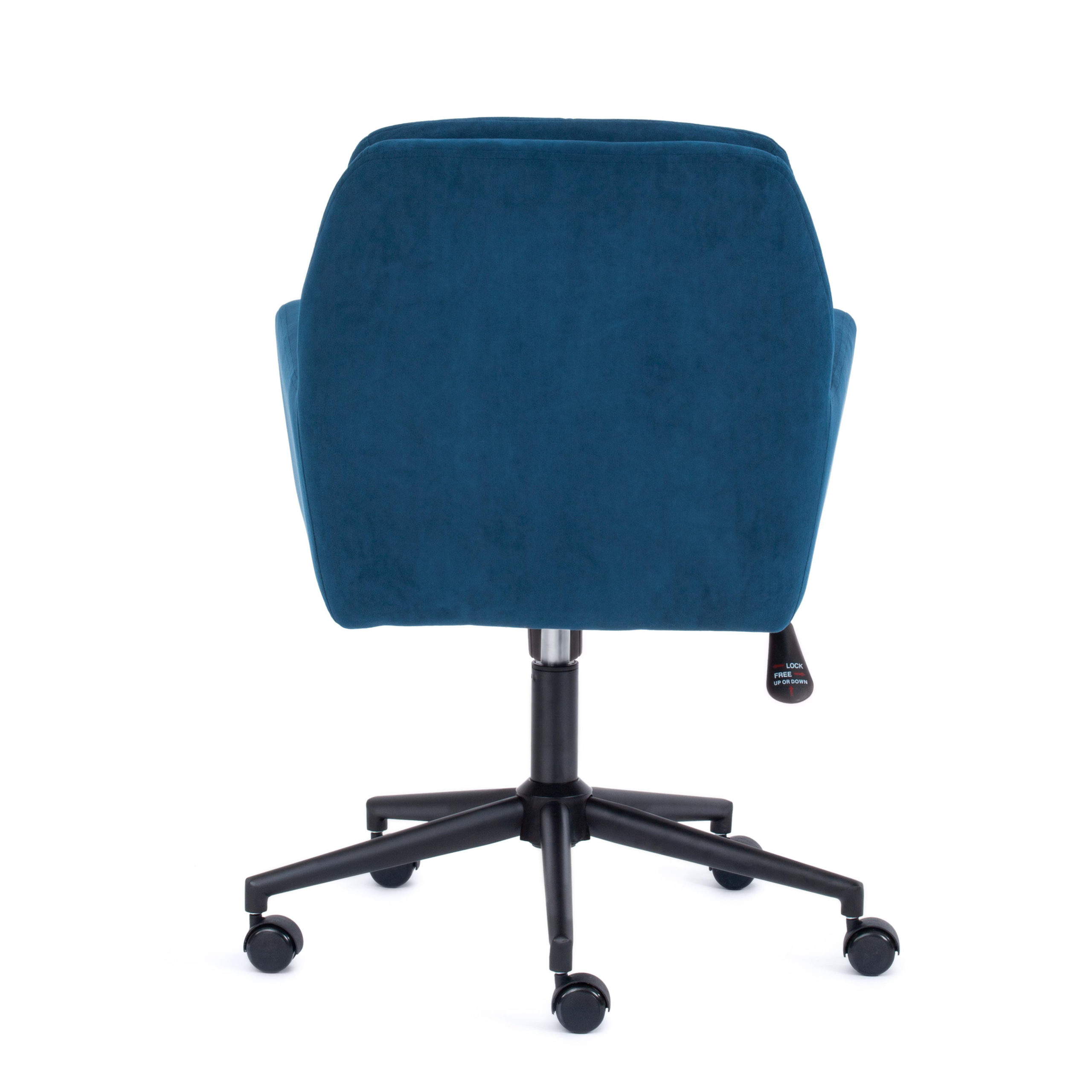 Кресло Гарда Garda Tetchair 4 Кресло Гарда Garda Tetchair 4