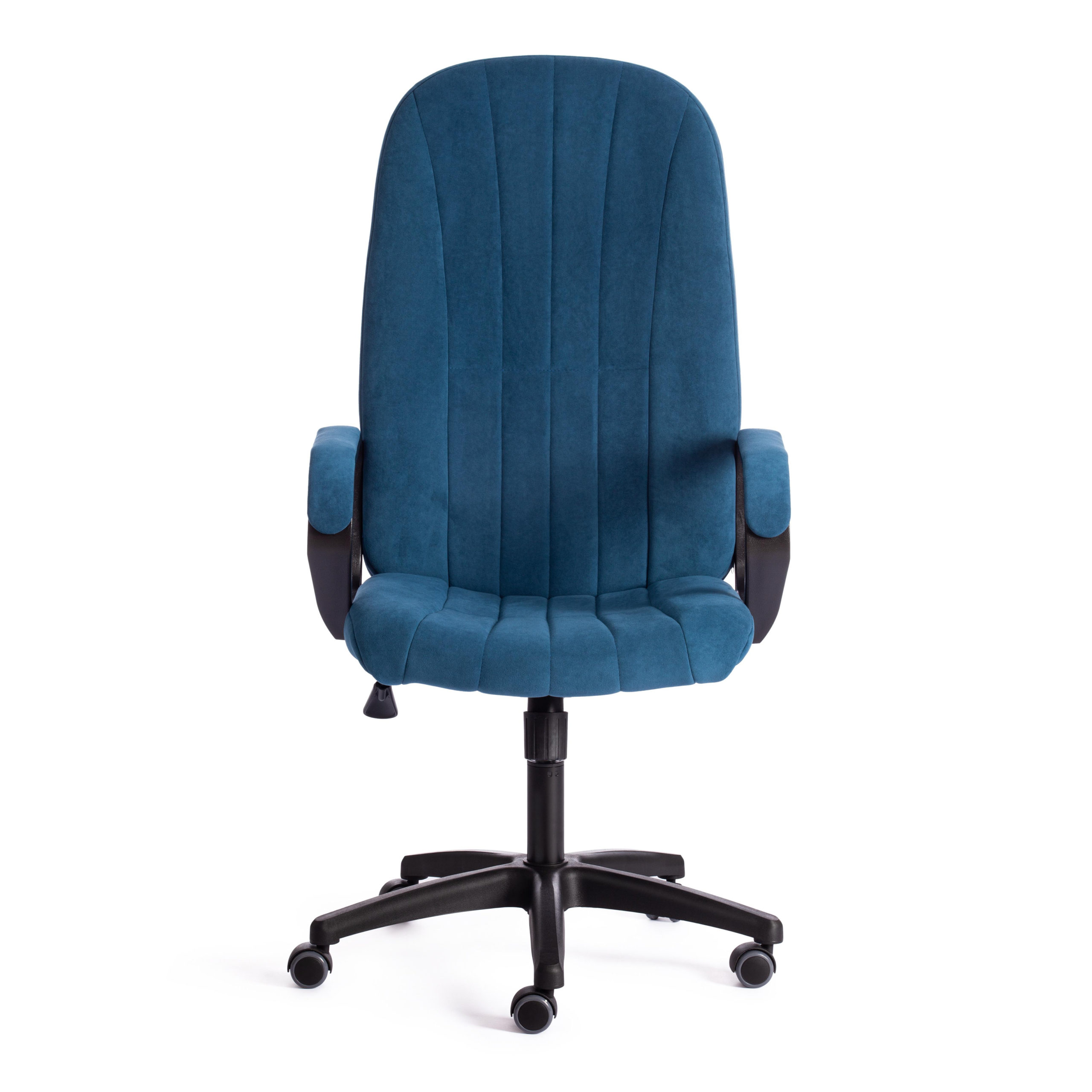 Кресло СН888 LT (22) Tetchair 9 Кресло СН888 LT (22) Tetchair 9