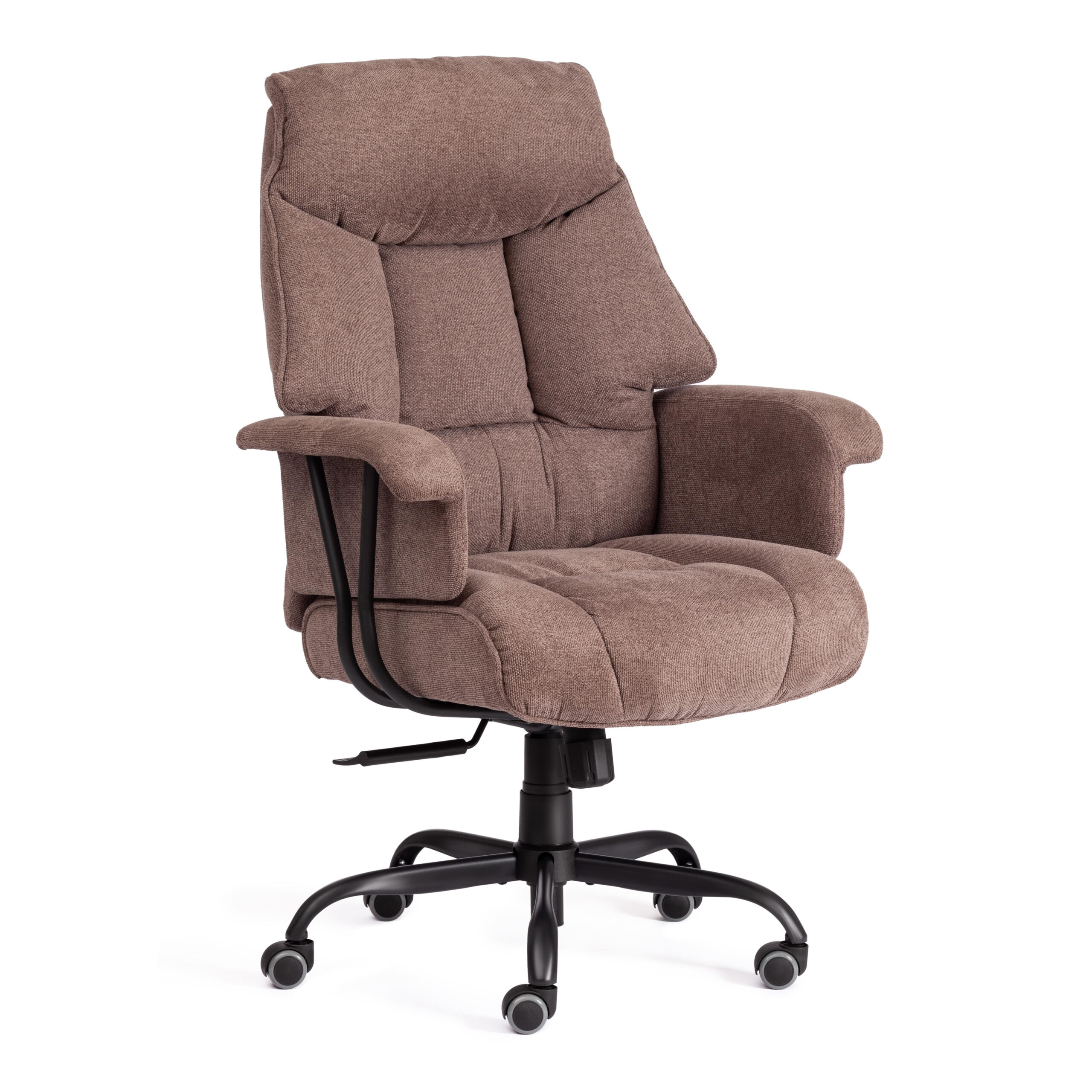 Кресло Бруклин BROOKLYN Tetchair 1