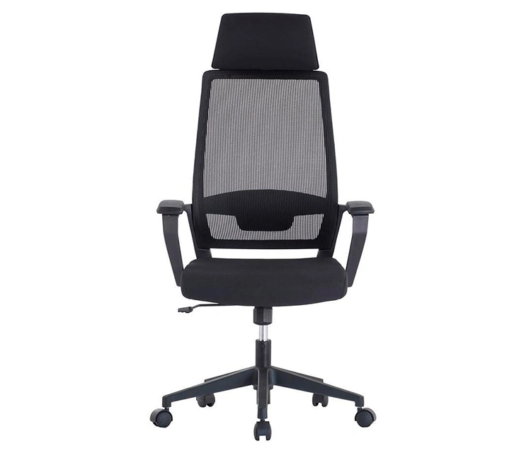 Кресло Меш-7 MESH-7 Tetchair 2