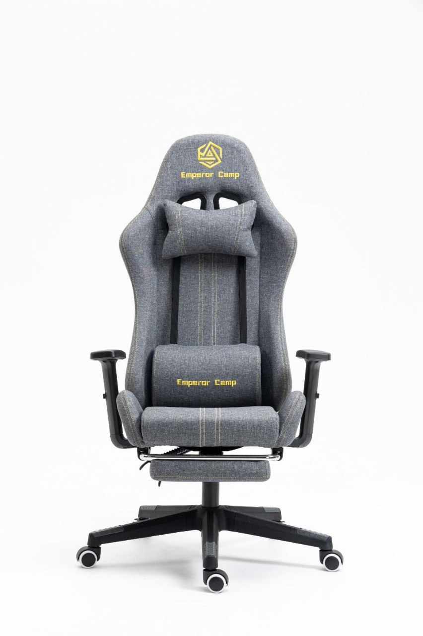Игровое кресло 665 1 Игровое кресло 665 1
