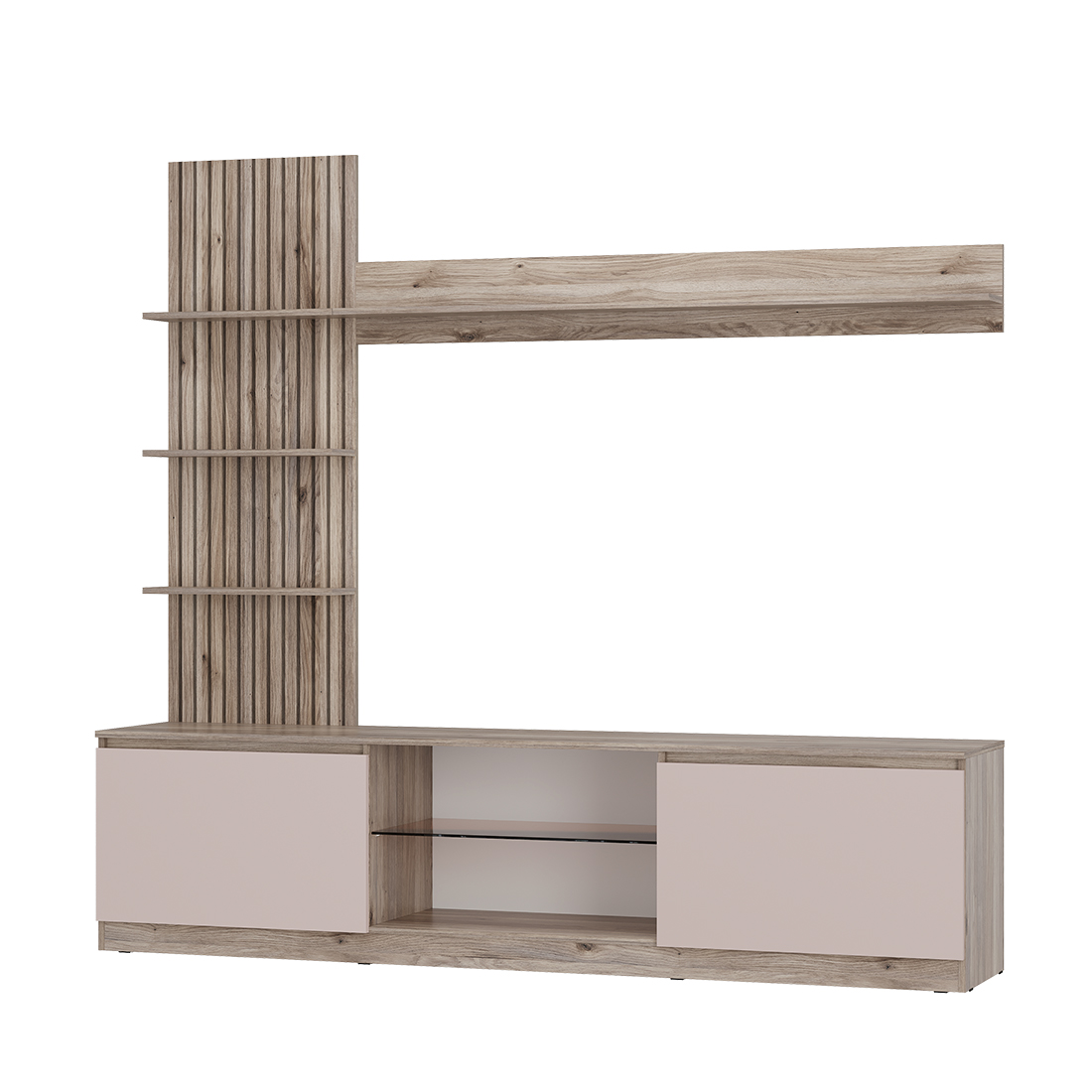 Гостиная Рио ГС-05 2